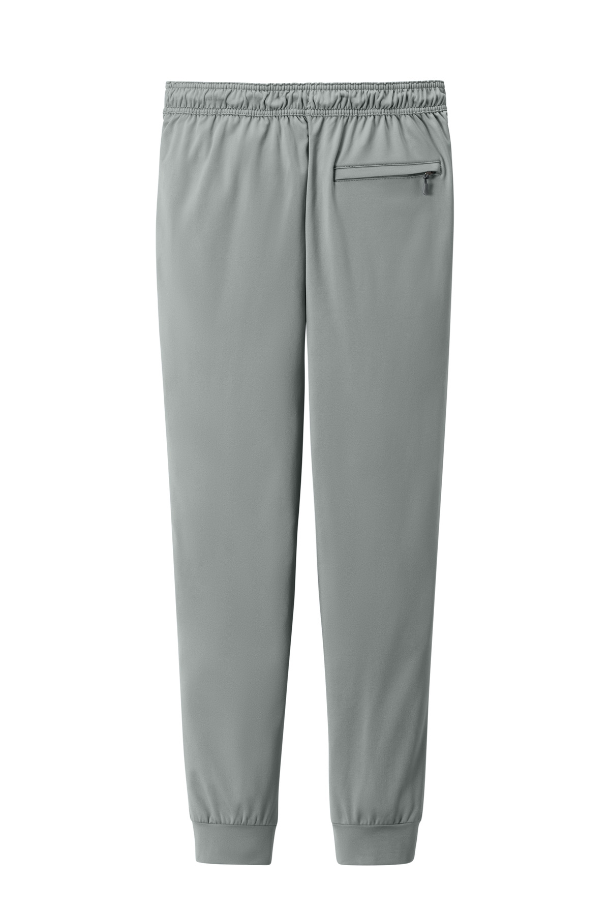 Richardson Charge Performance Fleece Jogger RA7201B