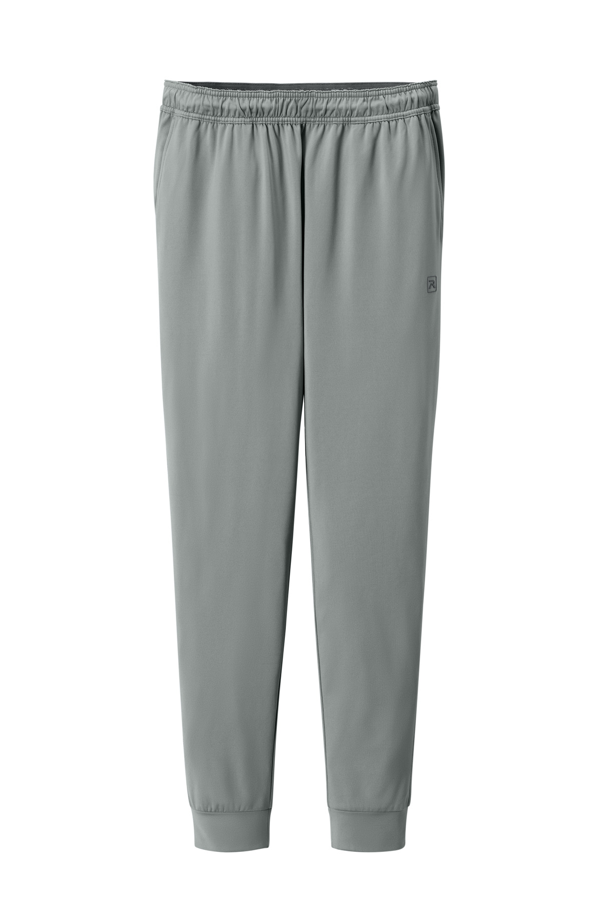 Richardson Charge Performance Fleece Jogger RA7201B