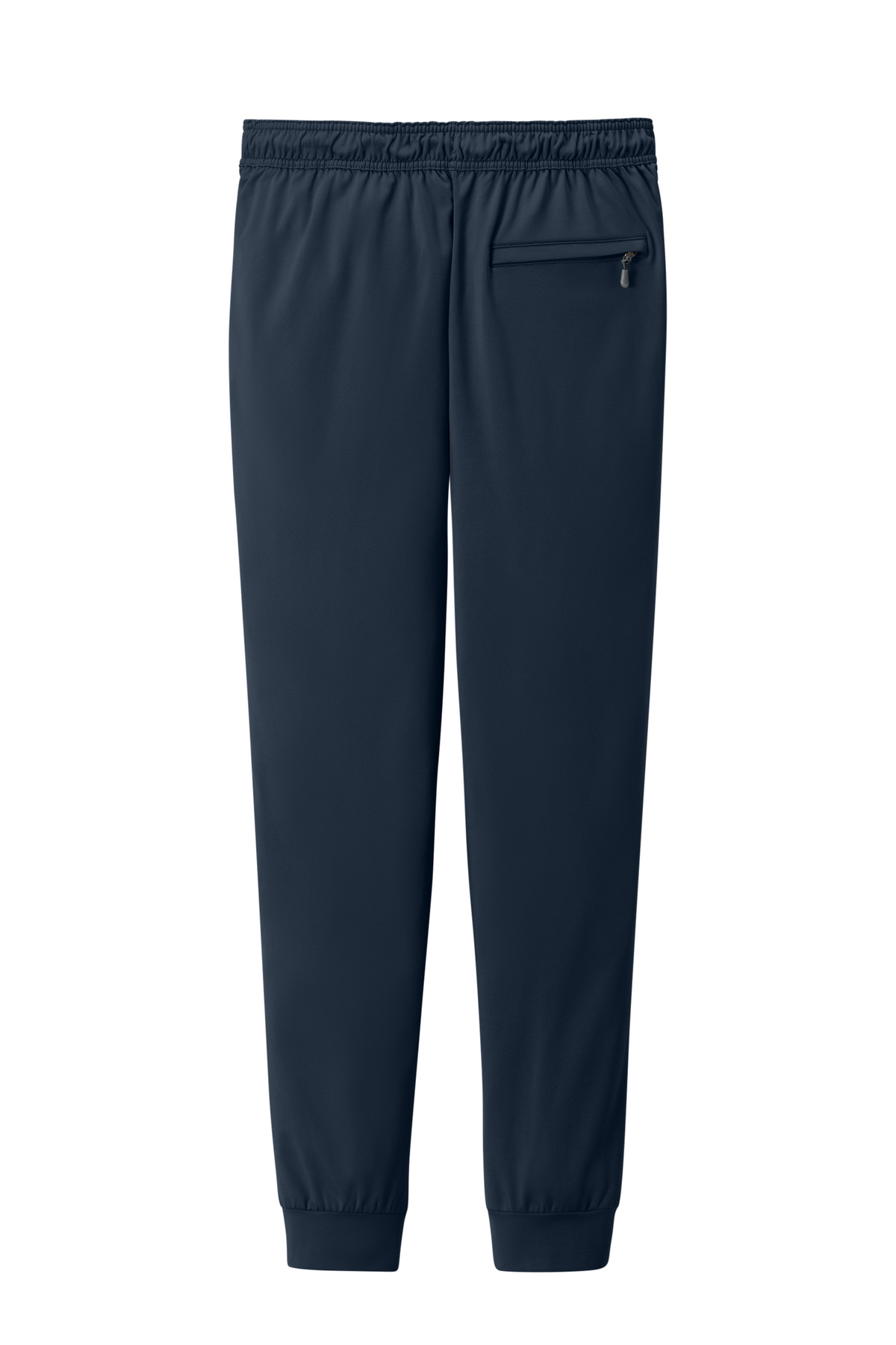 Richardson Charge Performance Fleece Jogger RA7201B