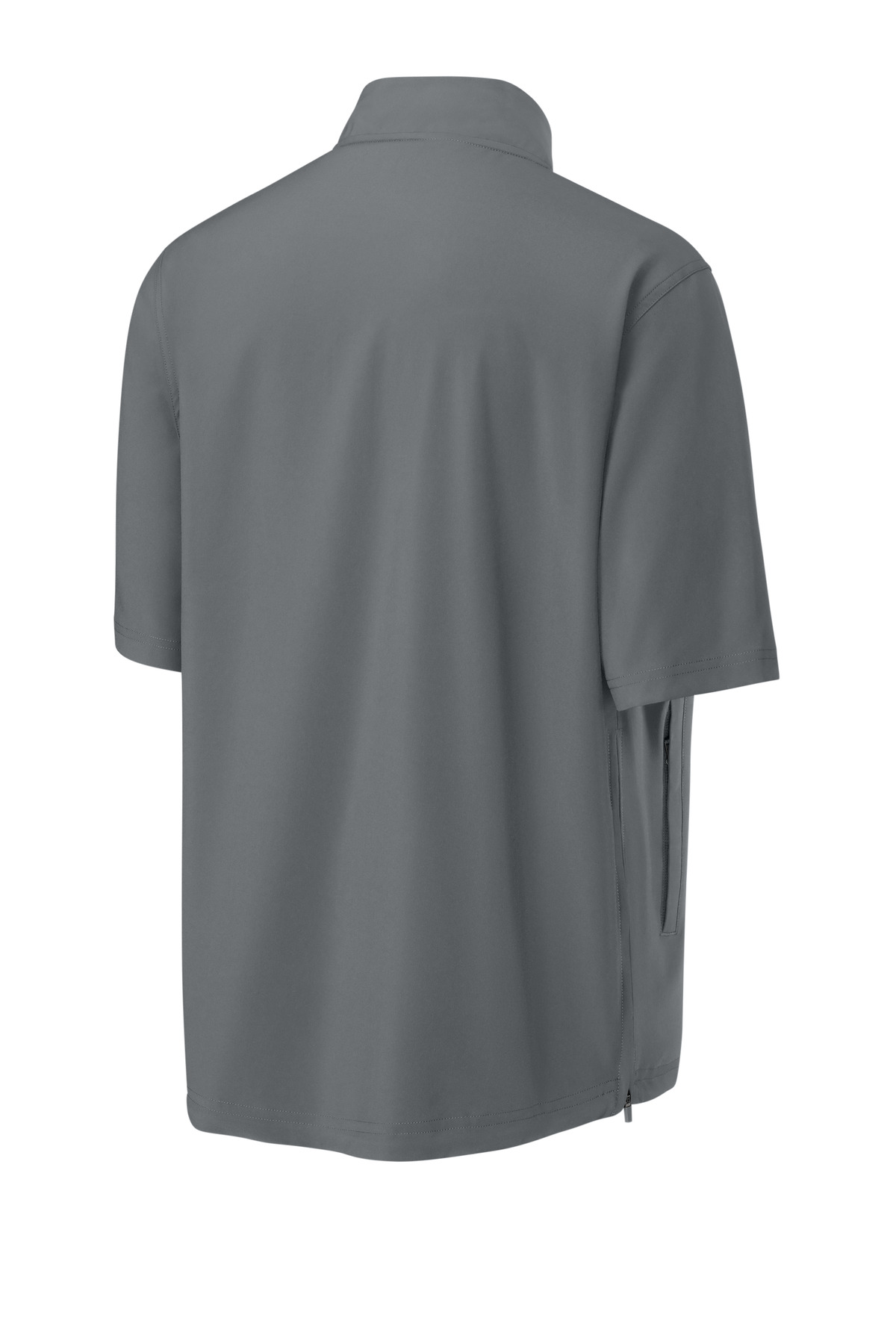 Richardson Barrage Wind Shirt RA7400SSQ