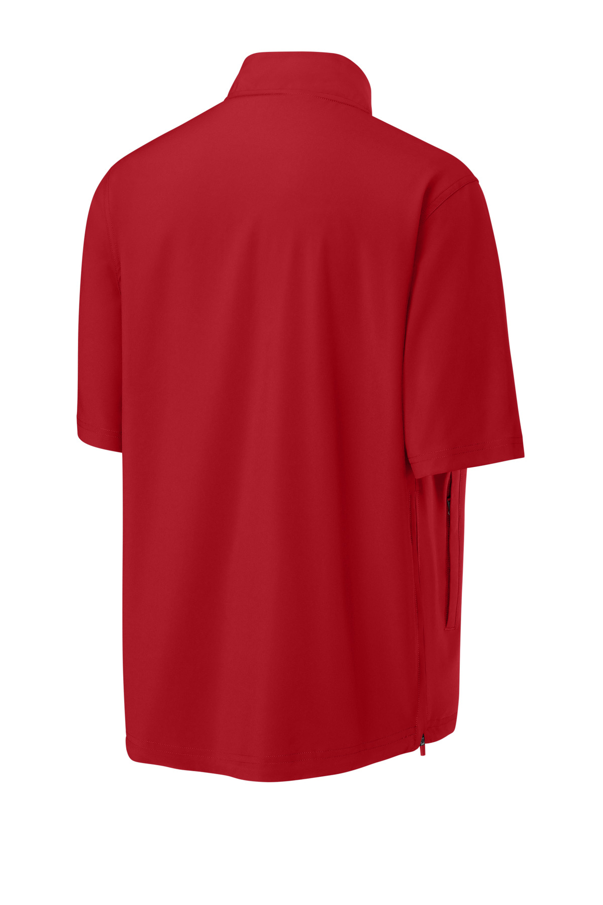 Richardson Barrage Wind Shirt RA7400SSQ