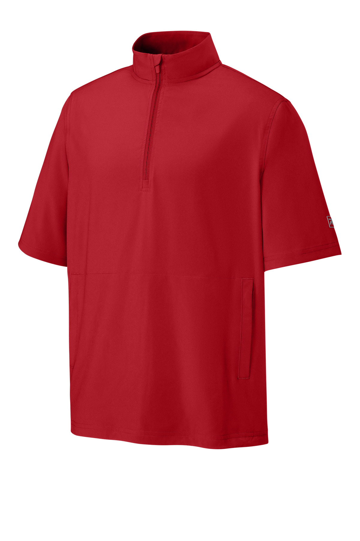 Richardson Barrage Wind Shirt RA7400SSQ