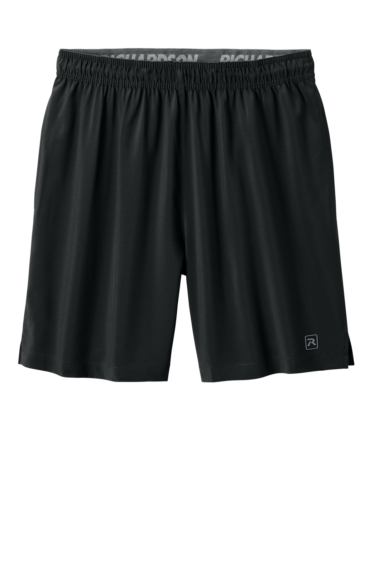 Barrage Stretch Woven Training Short
