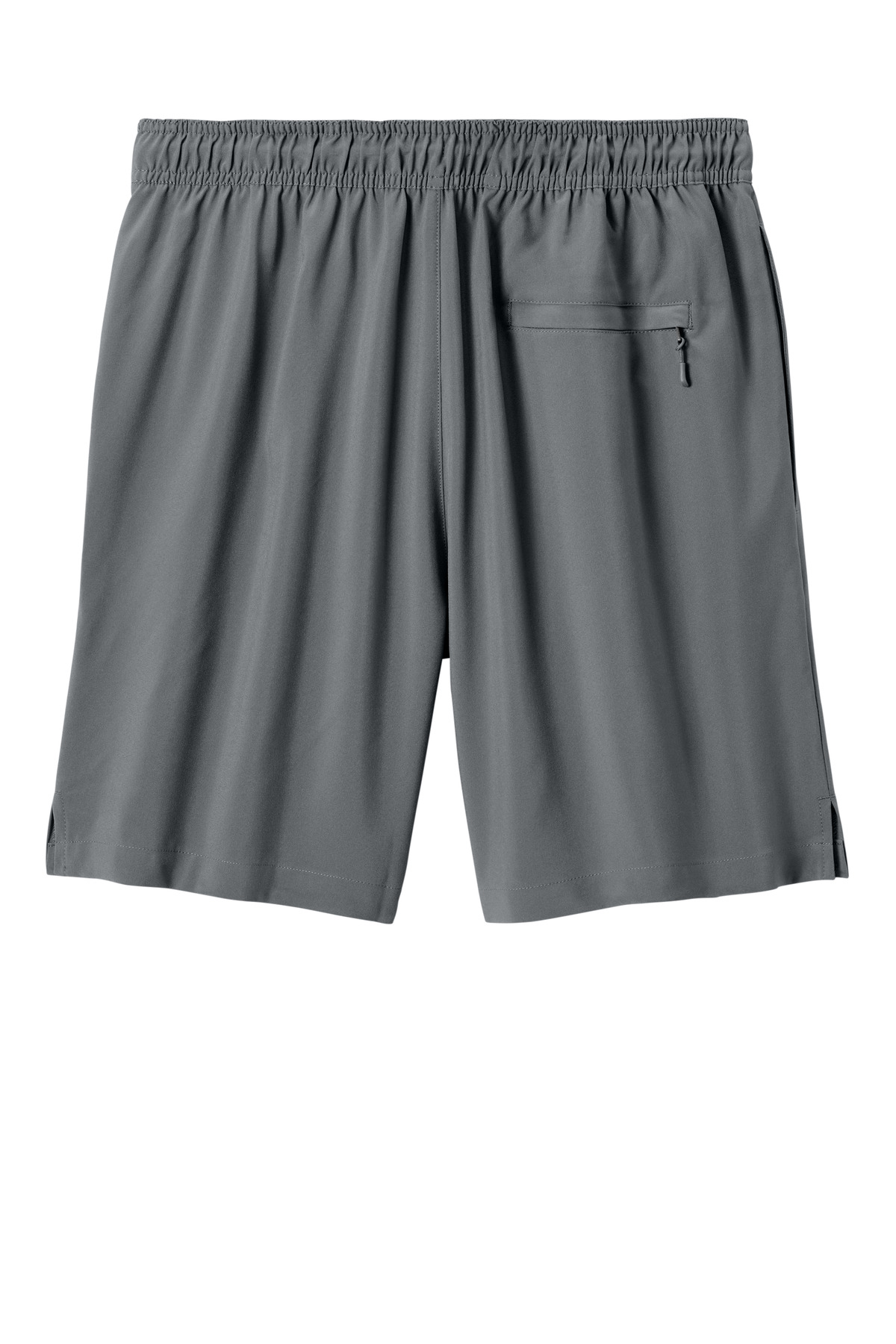 Richardson Barrage Stretch Woven Training Short RA7401B