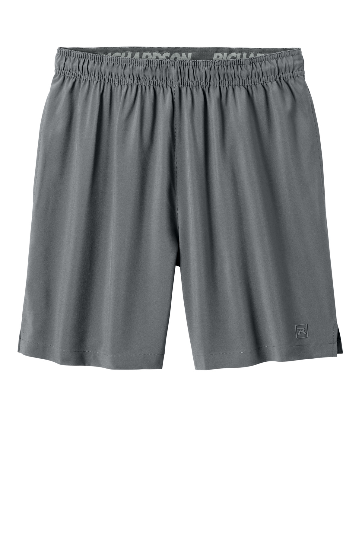 Richardson Barrage Stretch Woven Training Short RA7401B