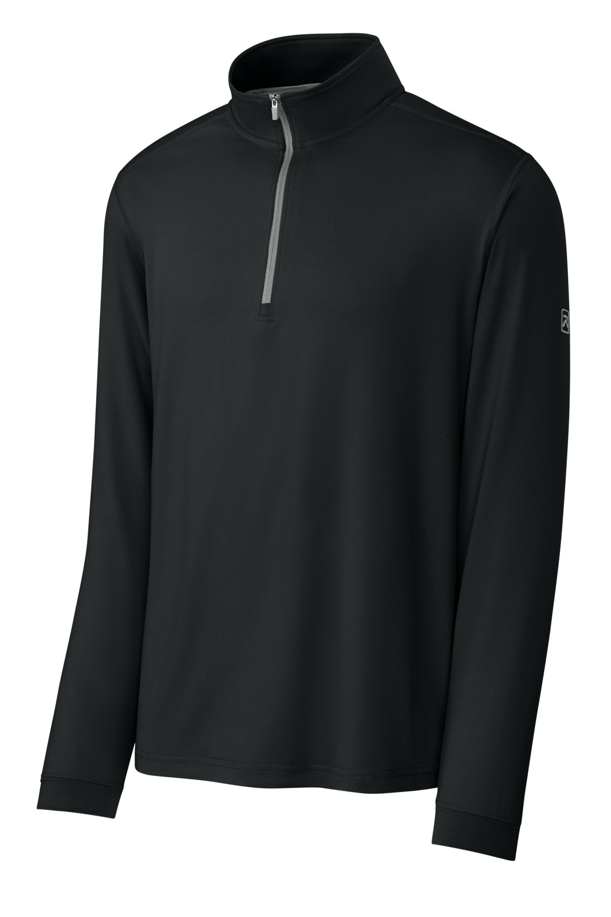 Vertex 1/4-Zip Pullover