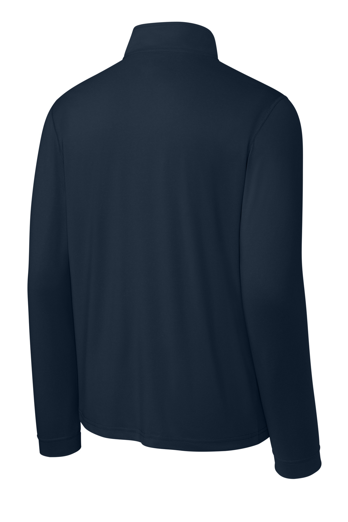 Richardson Vertex 1/4-Zip Pullover RA7500Q