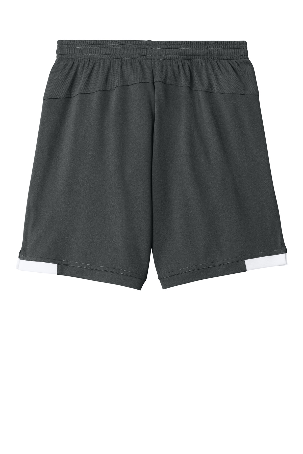 Sport-Tek Youth Club 5  Short YST4420