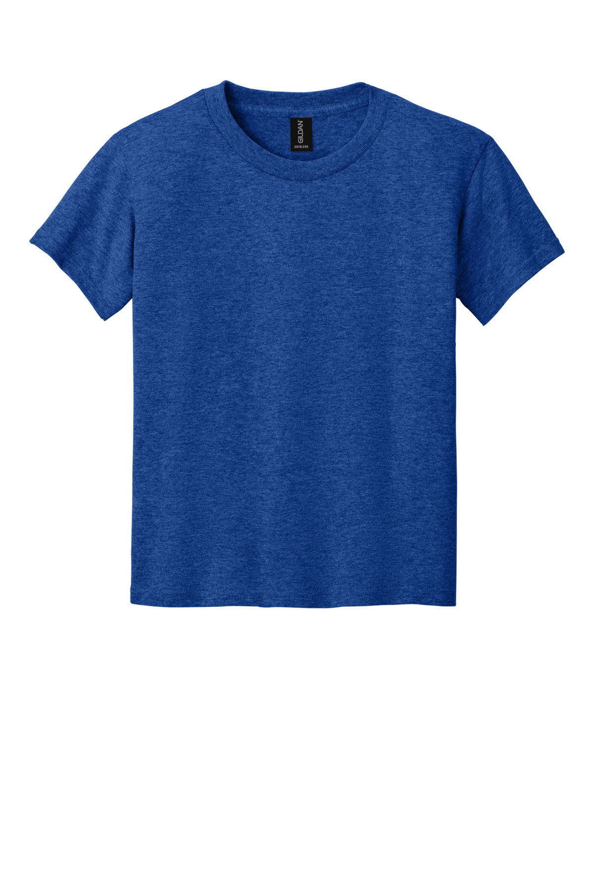 products-details