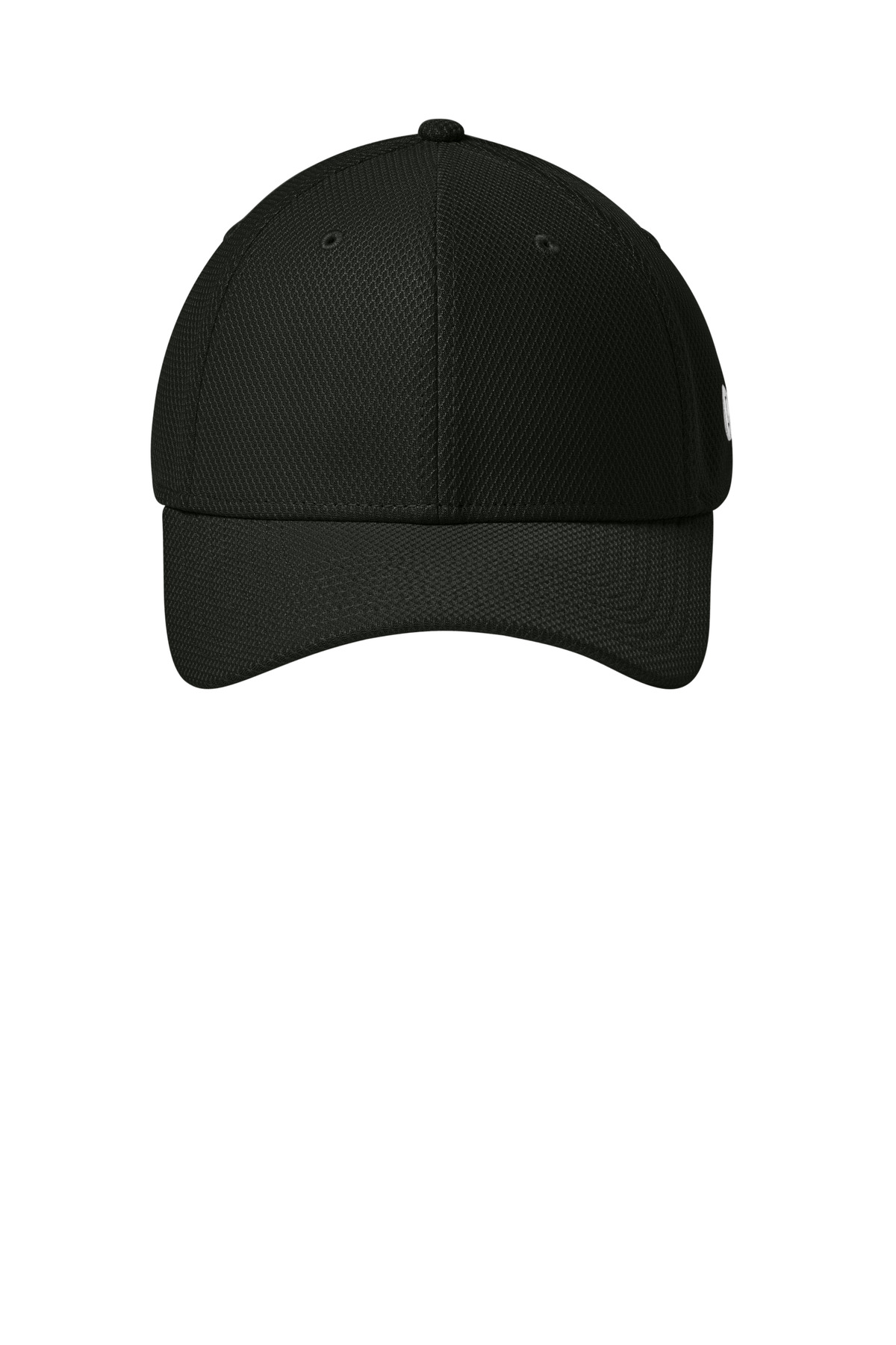 New Era Diamond Era Stretch Cap. NE1121