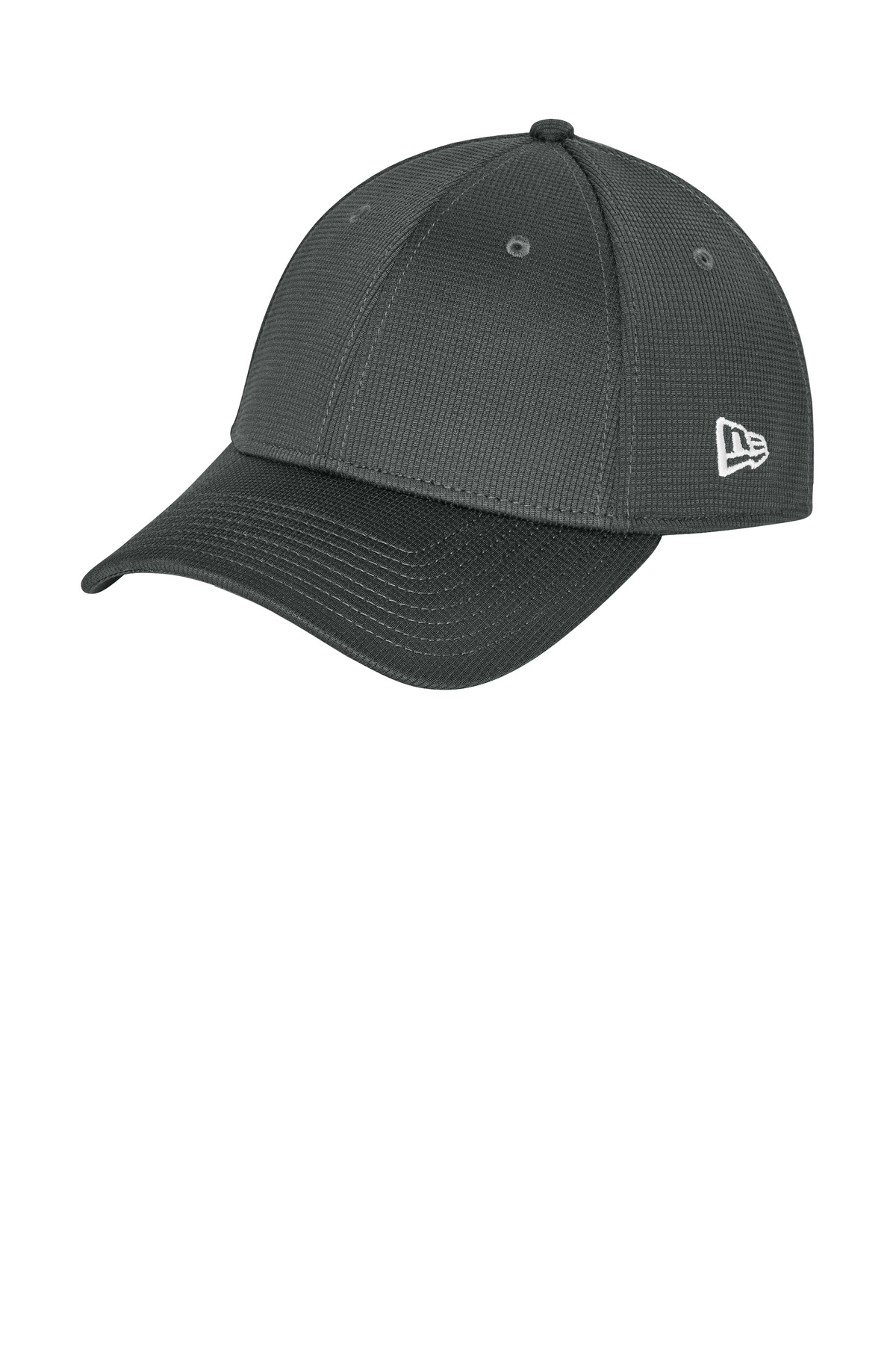 New Era Pivot Stretch Band Snapback Cap NE214