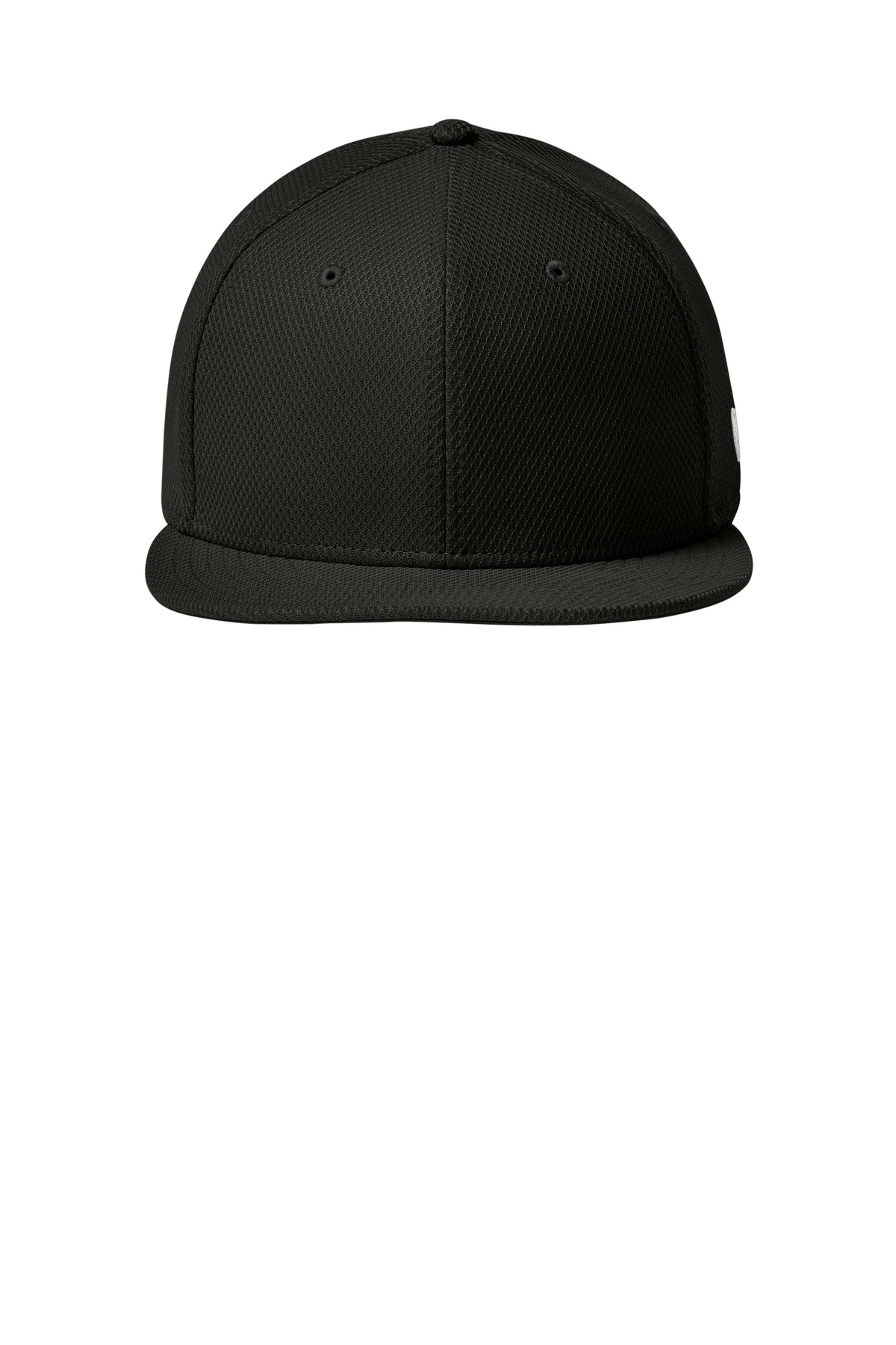 Original Fit Diamond Era Flat Bill Snapback Cap