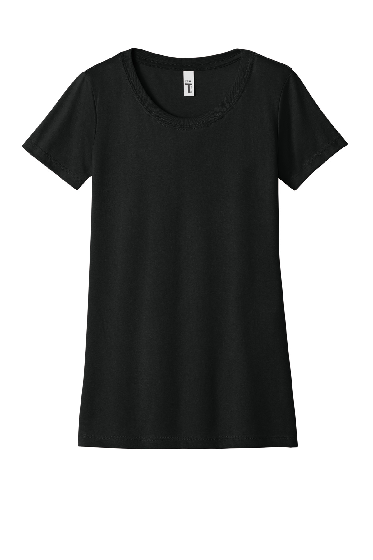 Next Level Apparel Women's Ideal Tee