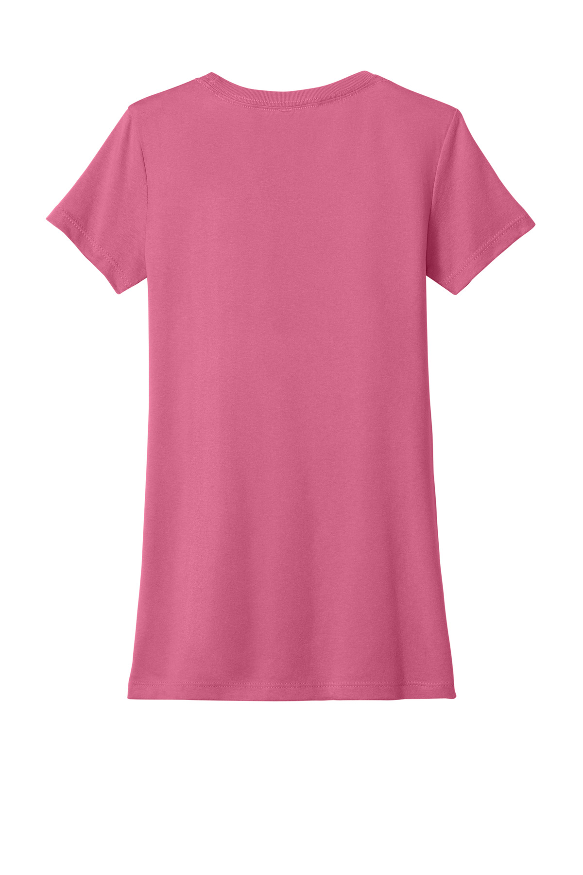 Next Level Apparel Women's Ideal Tee NL1510