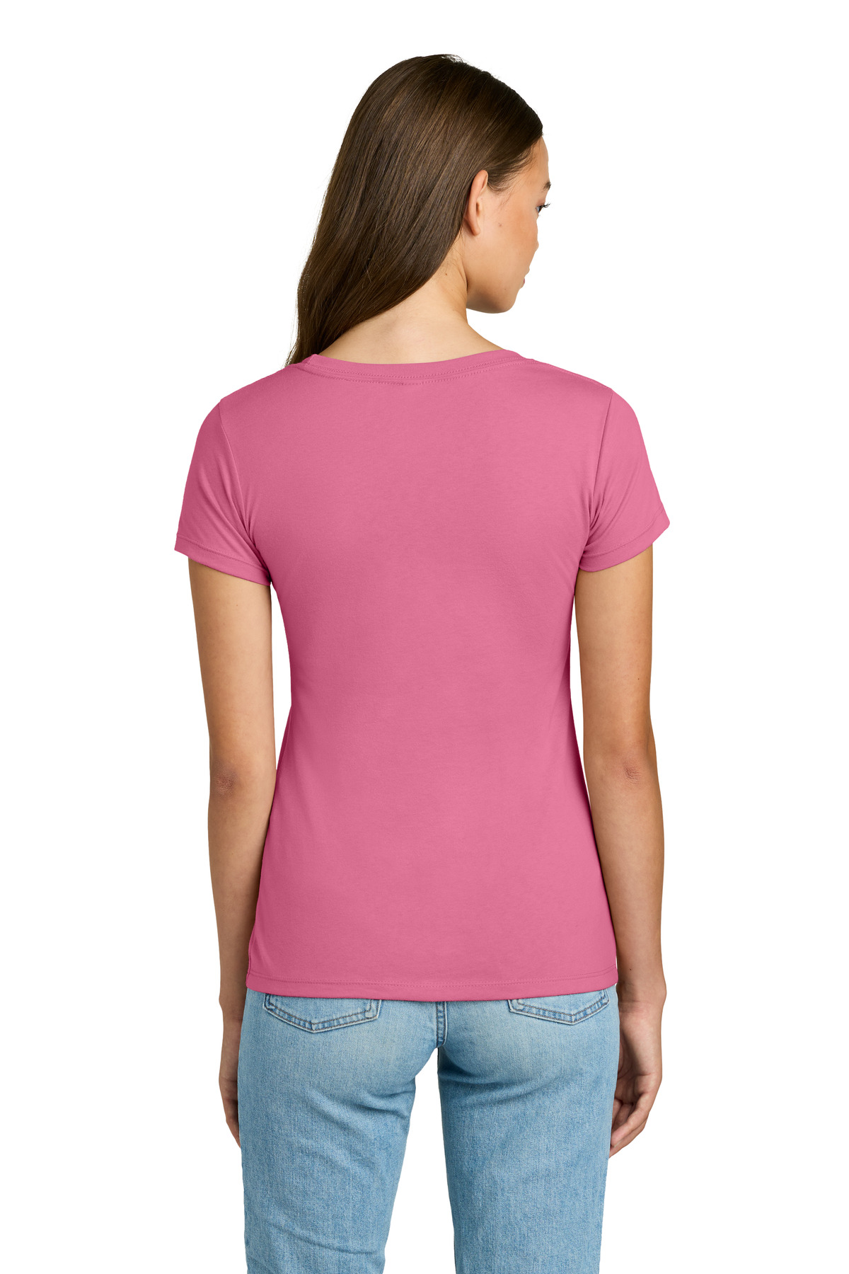 Next Level Apparel Women's Ideal Tee NL1510