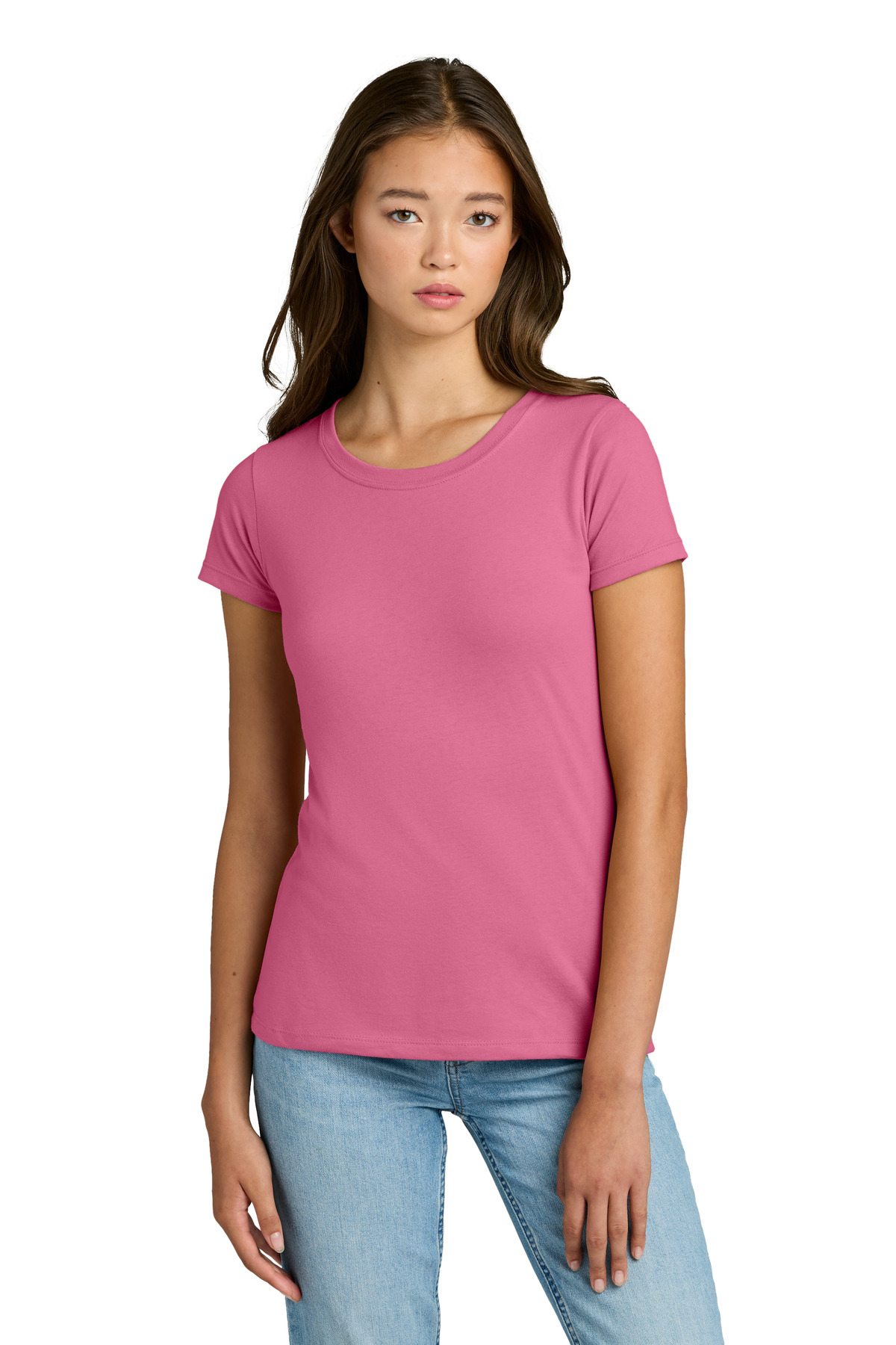 Next Level Apparel Women's Ideal Tee NL1510