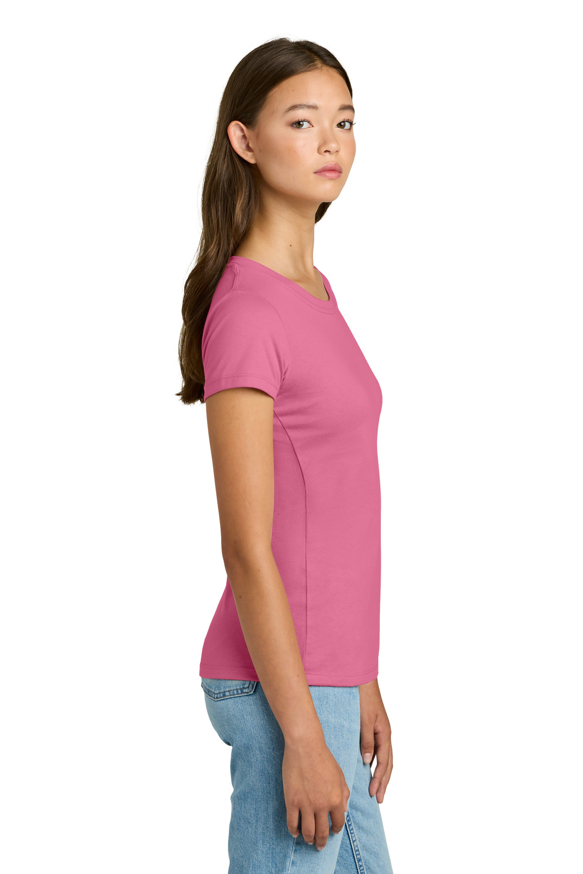Next Level Apparel Women's Ideal Tee NL1510