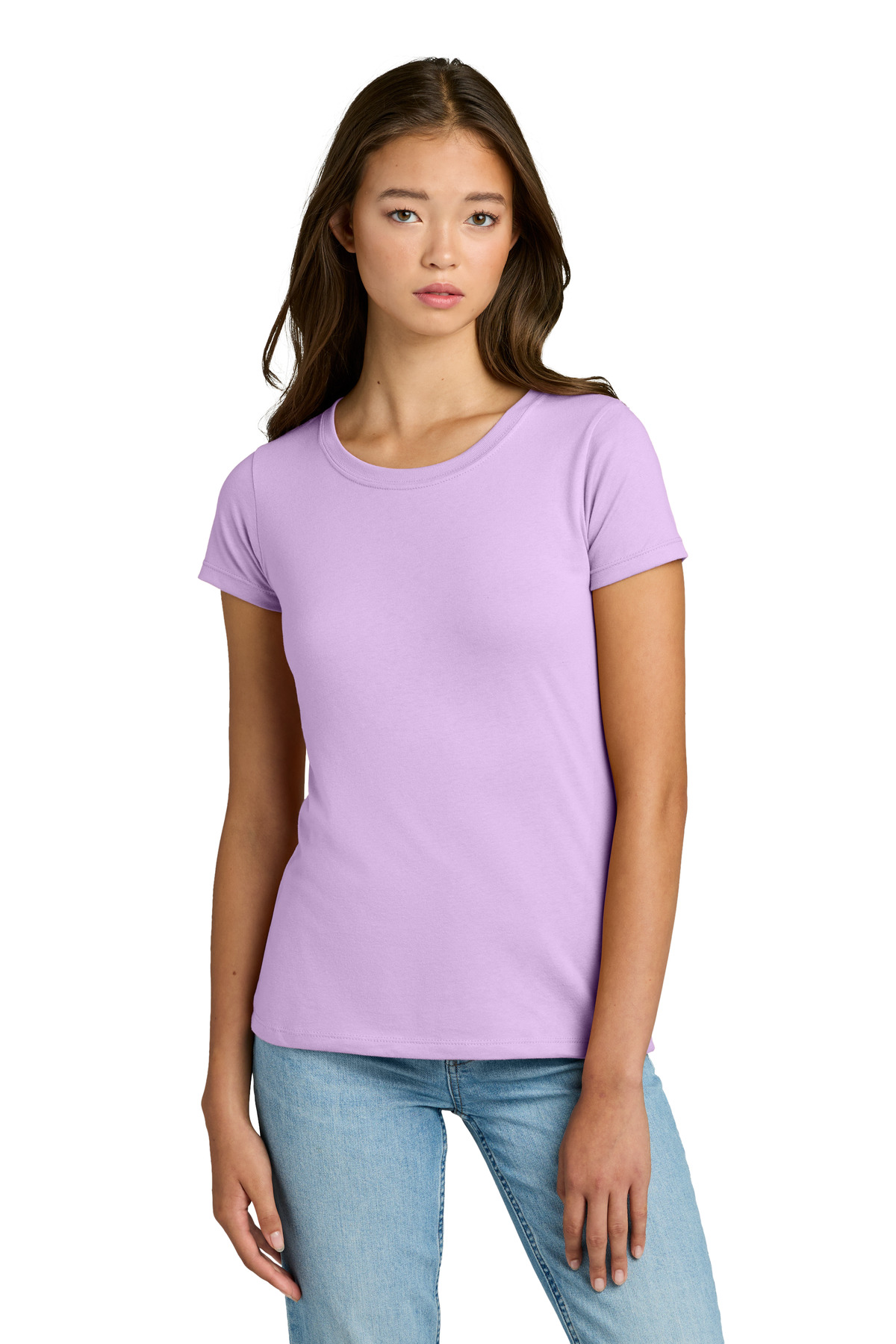 Next Level Apparel® Women's Ideal Tee