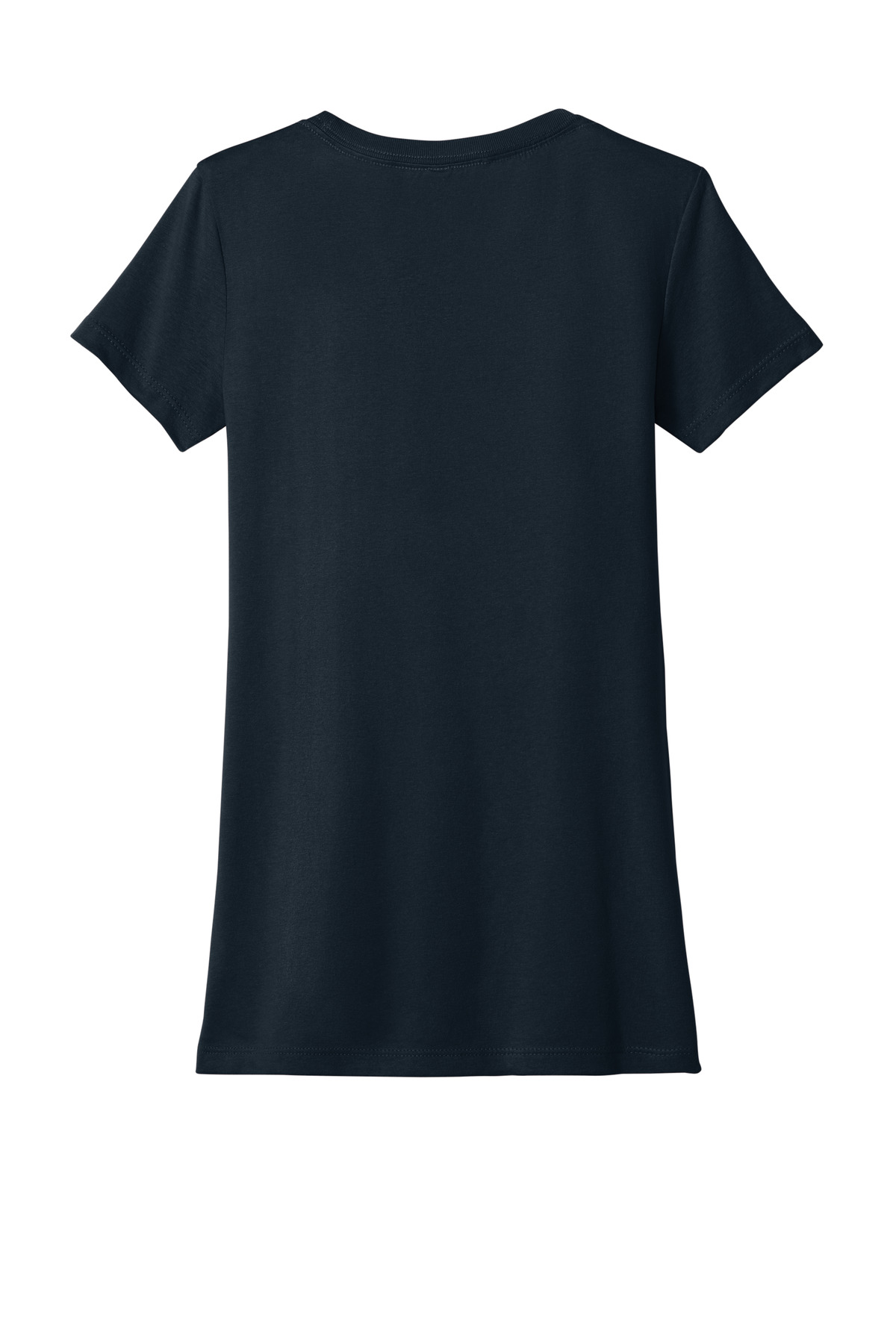 Next Level Apparel Women's Ideal Tee NL1510