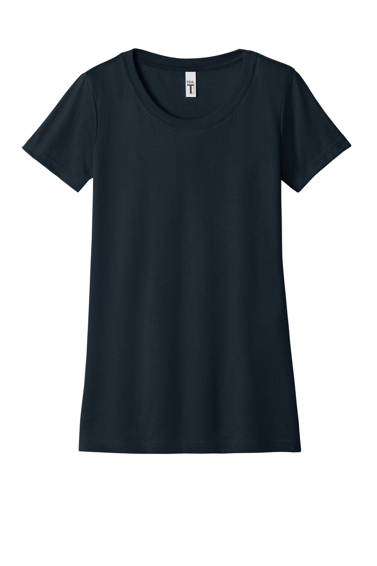 Next Level Apparel Women's Ideal Tee NL1510