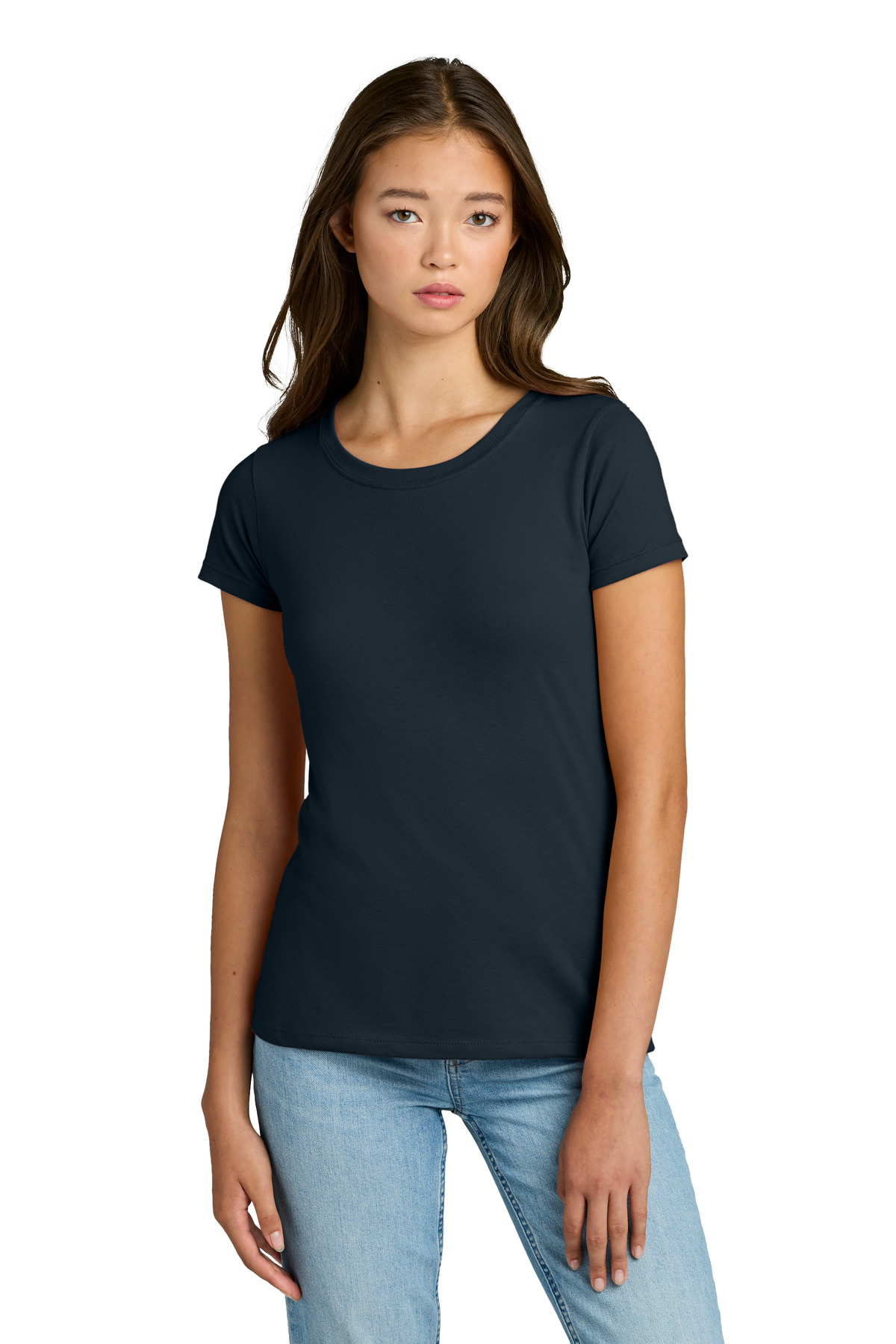 Next Level Apparel Women's Ideal Tee NL1510