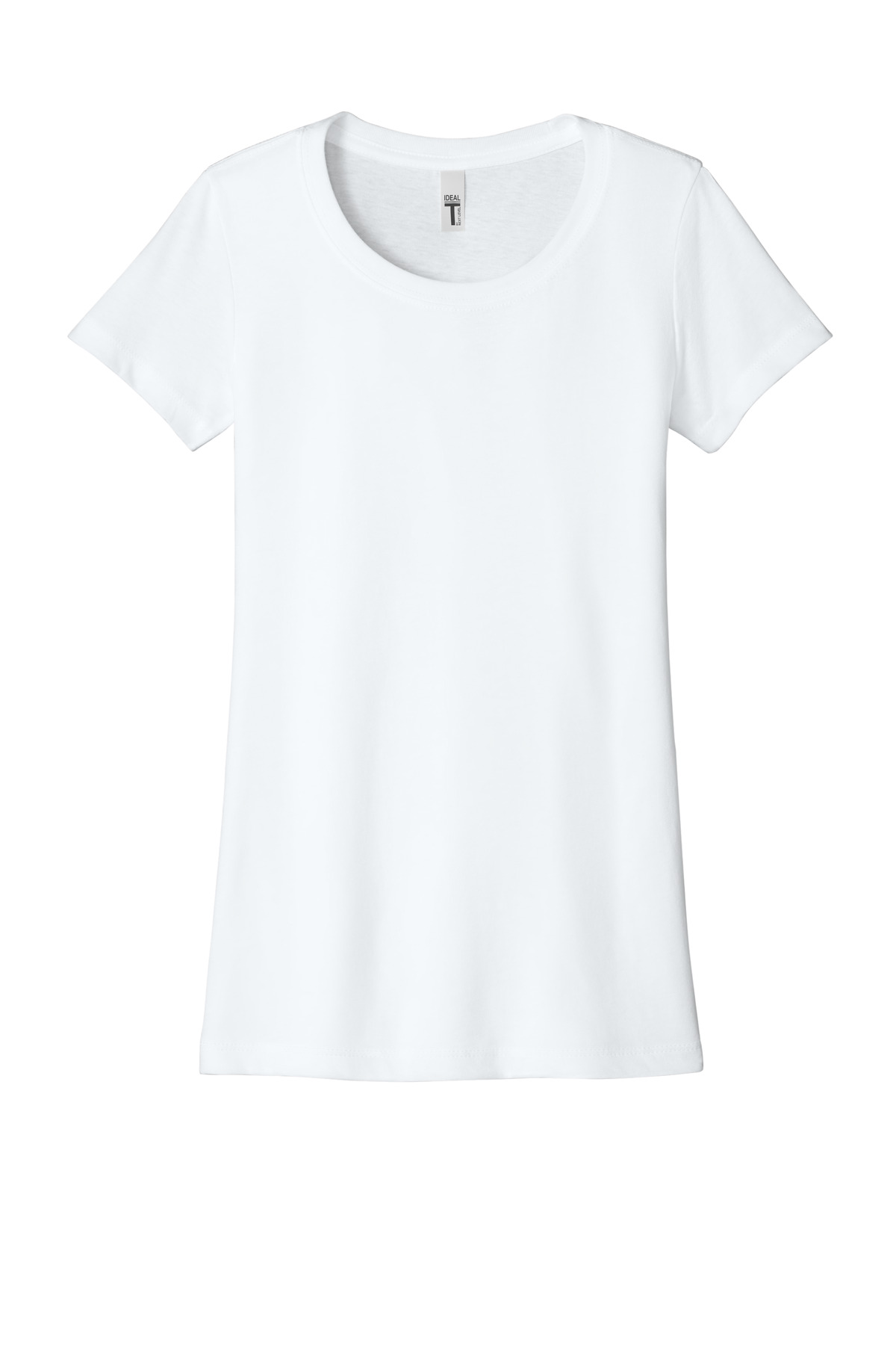Women's Ideal Tee