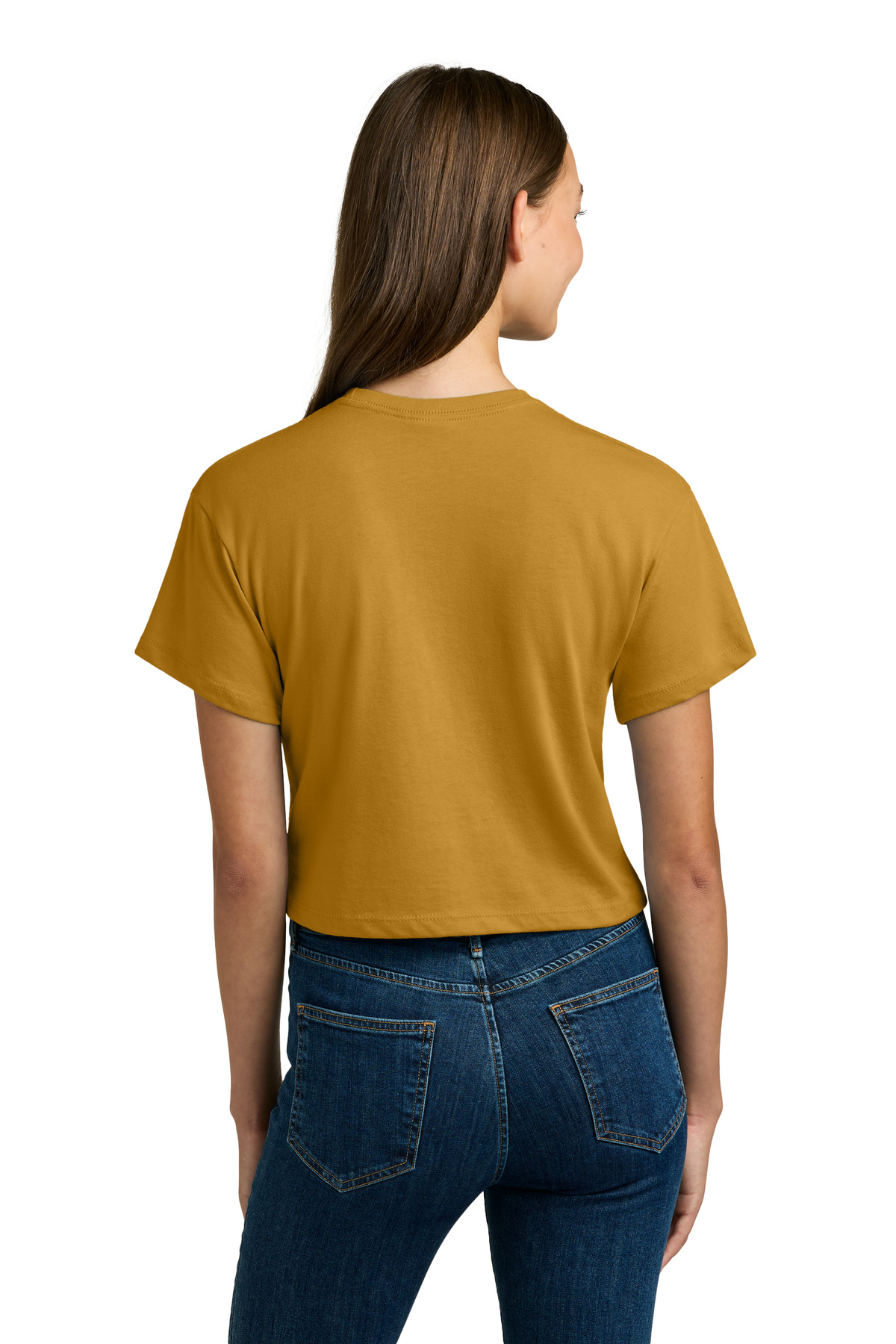 Product view