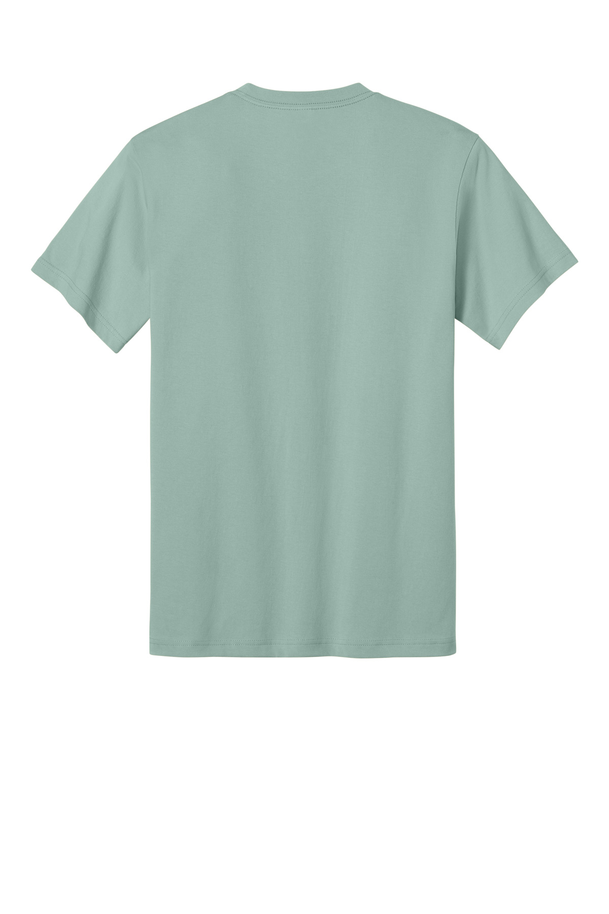 Next Level Apparel Ideal Jersey Tee NL1810