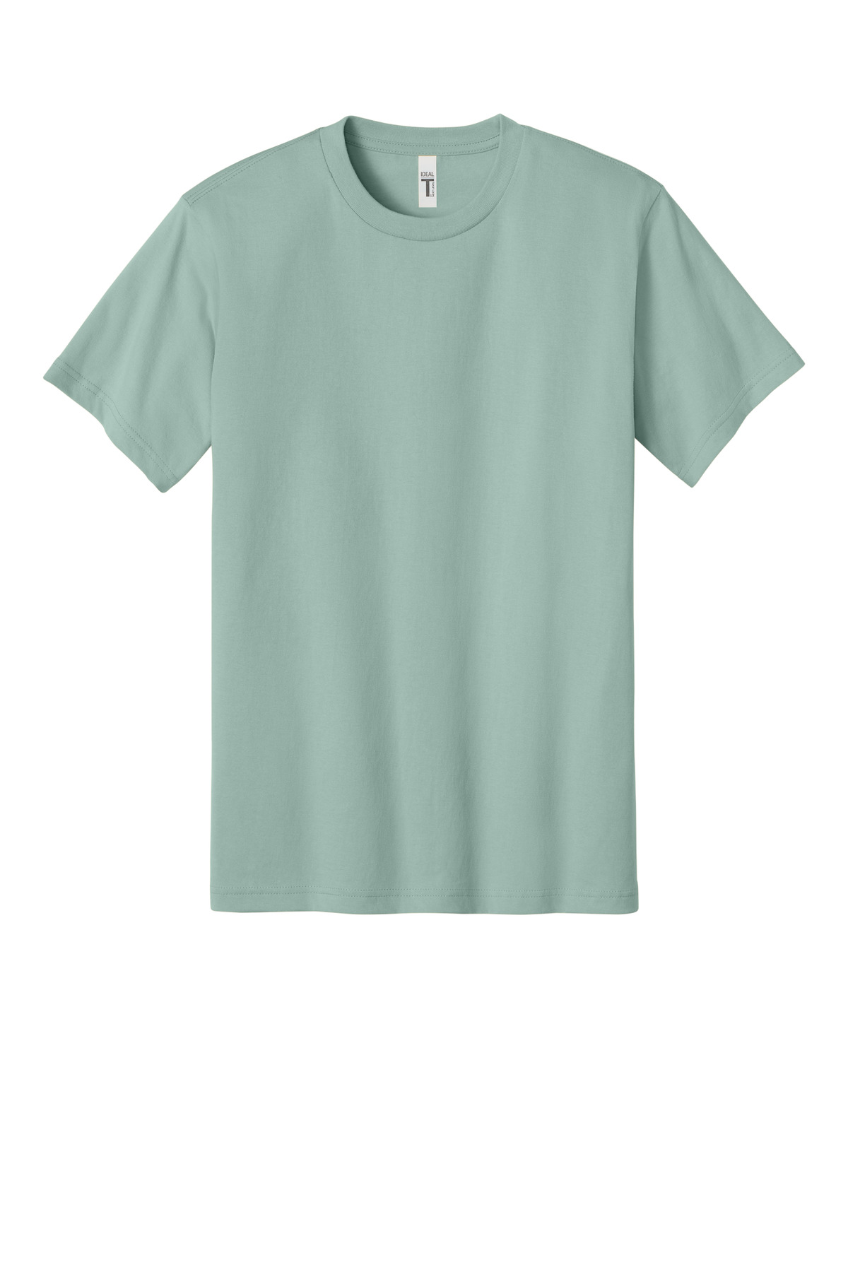 Next Level Apparel Ideal Jersey Tee NL1810