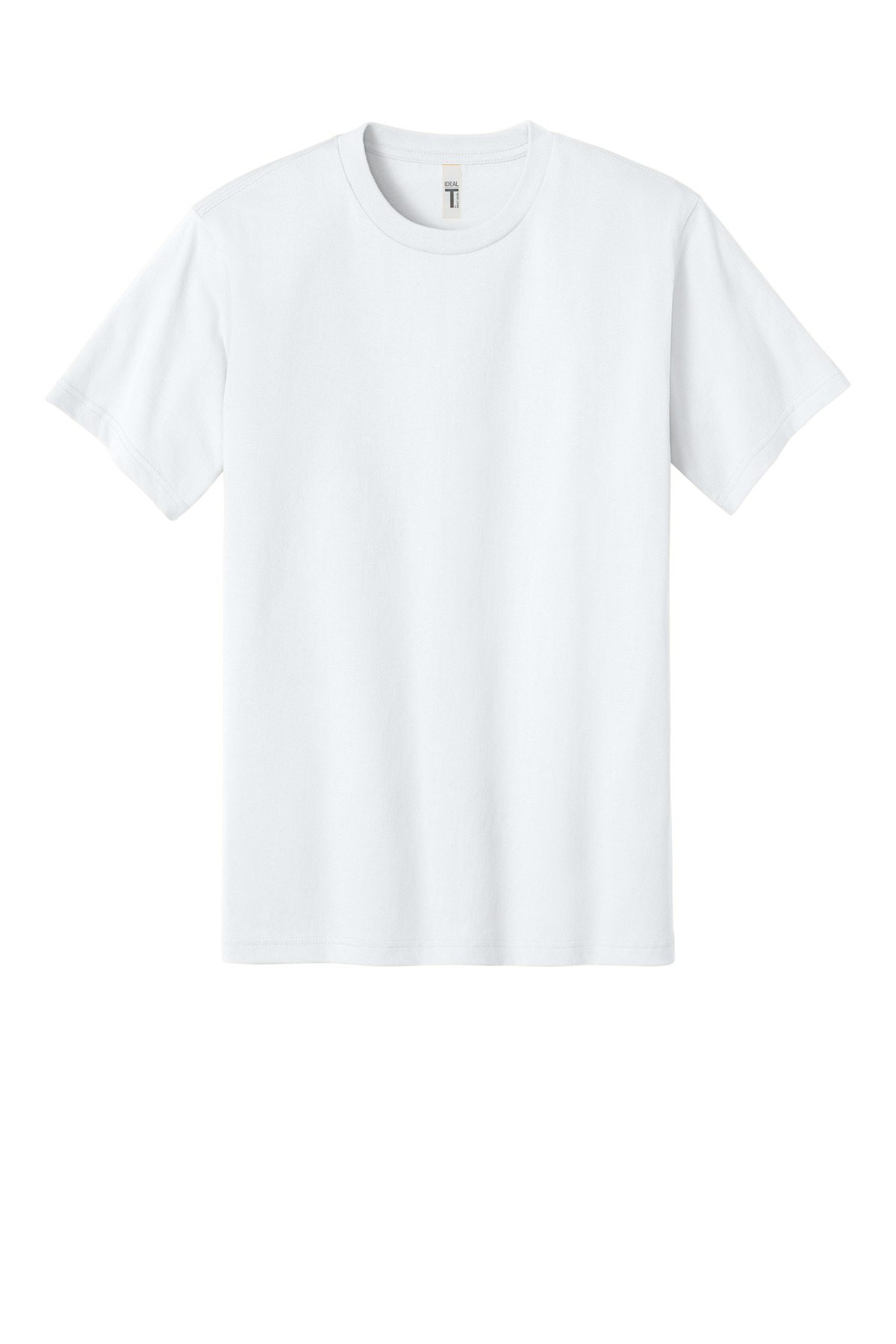 Ideal Jersey Tee