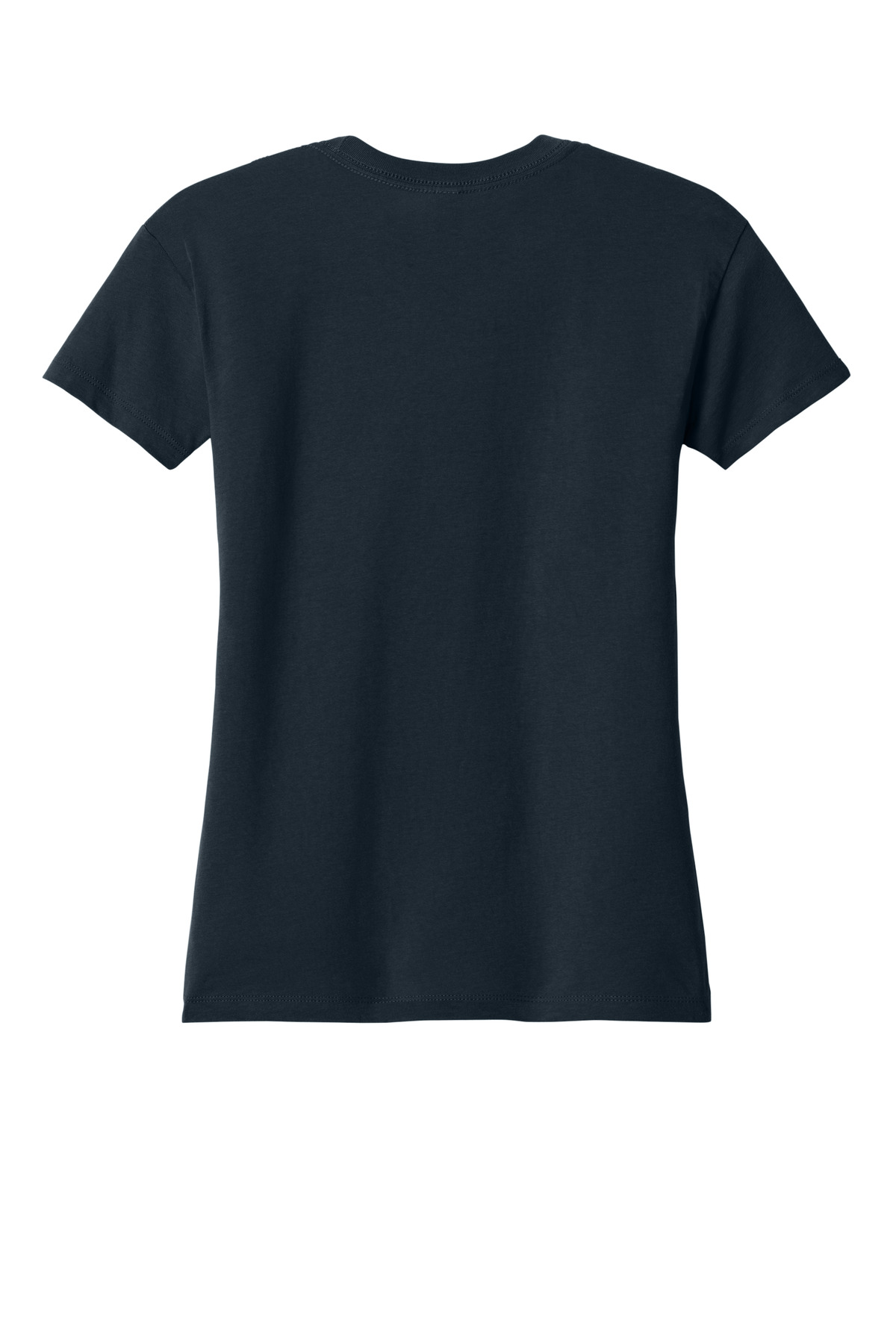 Next Level Apparel Women's Cotton Relaxed Tee NL3910