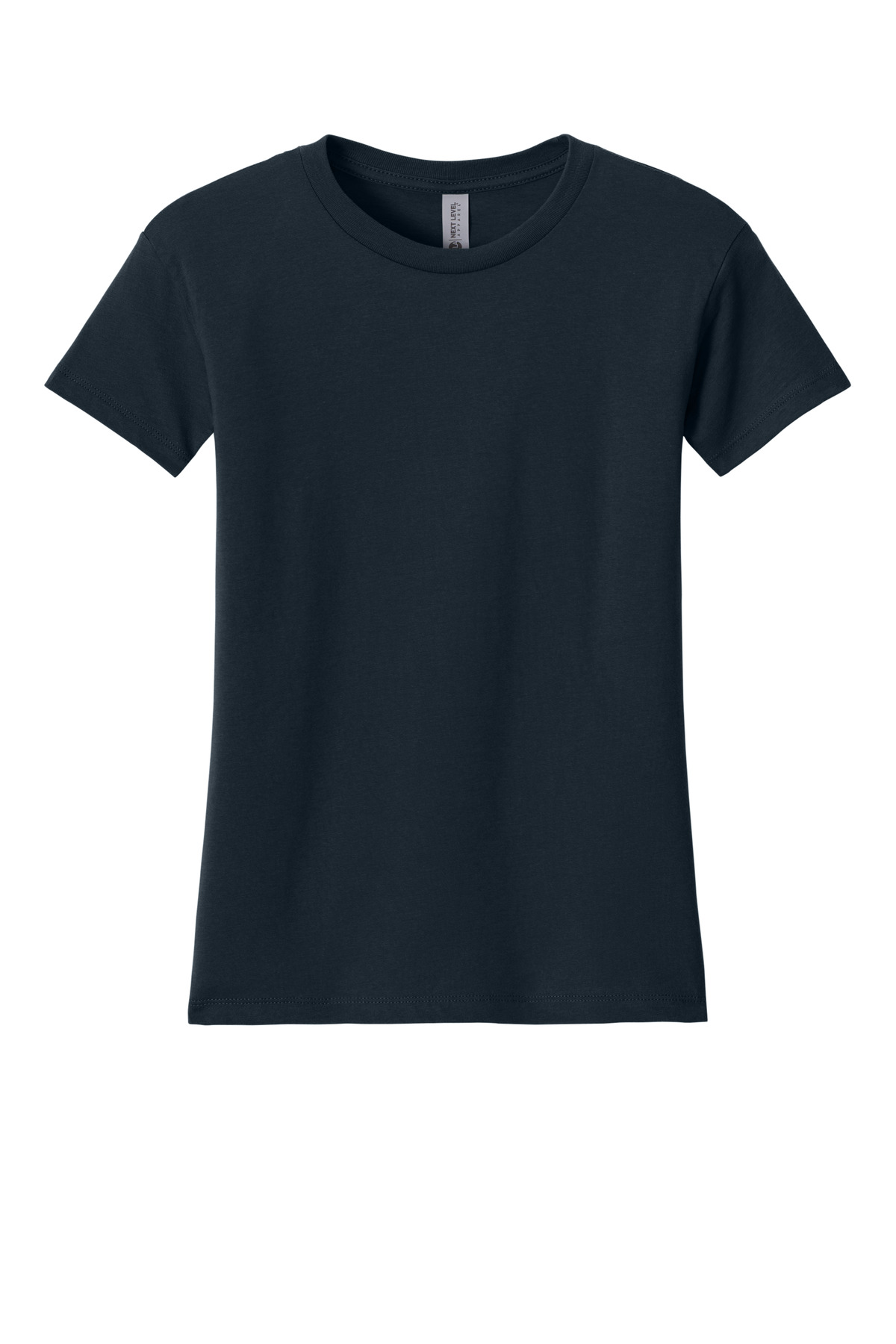 Next Level Apparel Women's Cotton Relaxed Tee NL3910