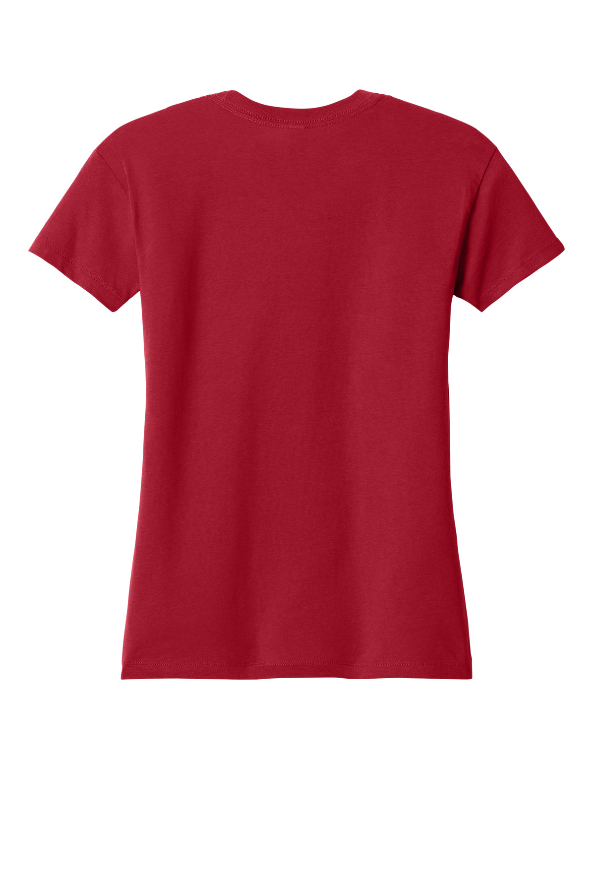 Next Level Apparel Women's Cotton Relaxed Tee NL3910