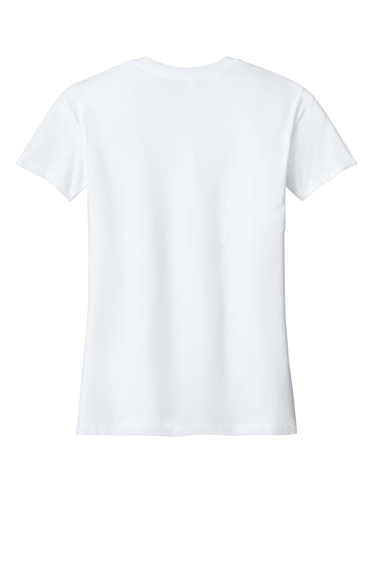 Next Level Apparel Women's Cotton Relaxed Tee NL3910