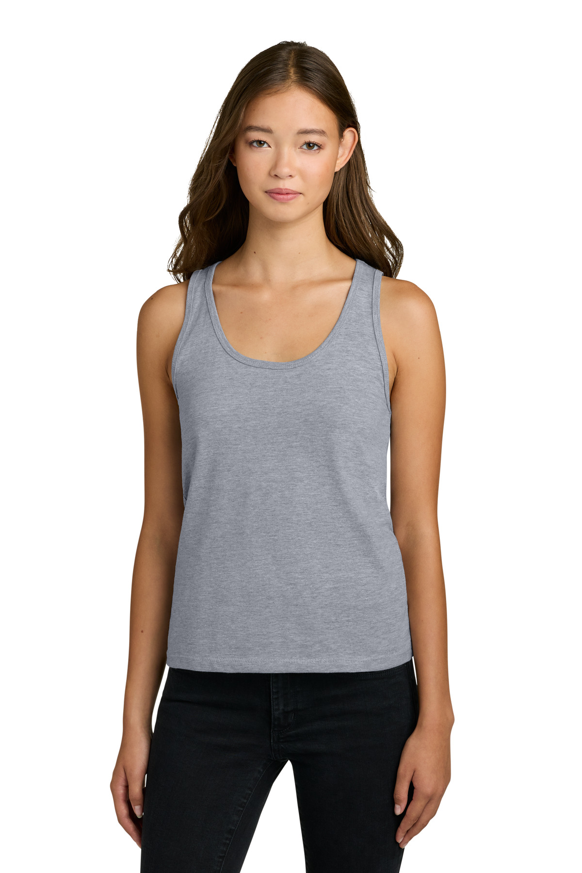 Heather Gray