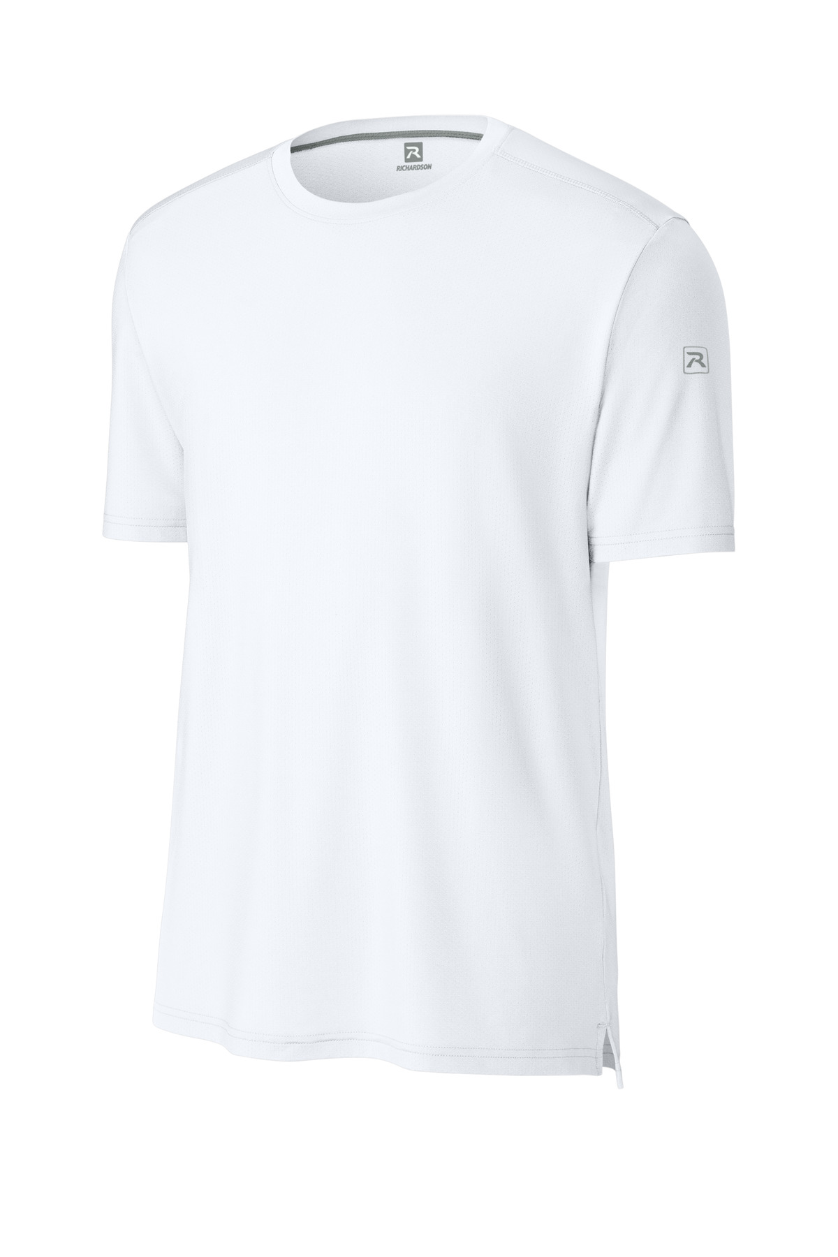 Clutch Short Sleeve Tee