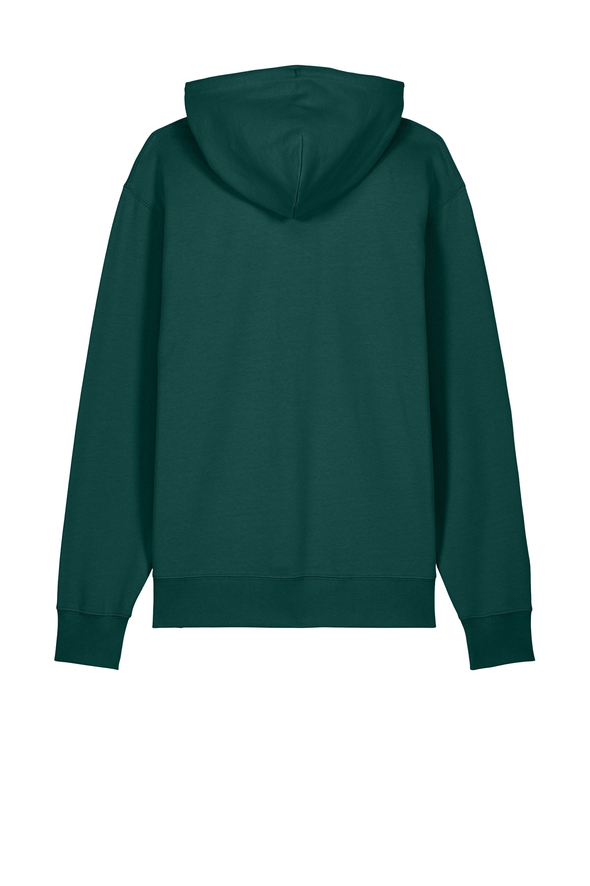 Stanley/Stella Unisex Cruiser 2.0 Hooded Sweatshirt SXU003