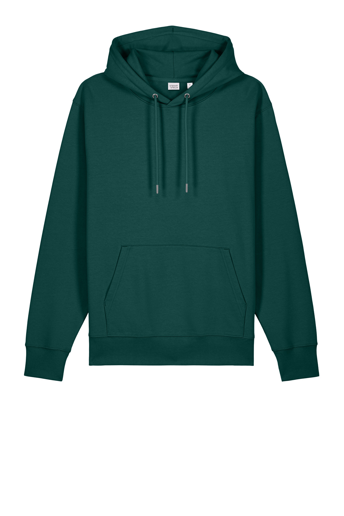 Stanley/Stella Unisex Cruiser 2.0 Hooded Sweatshirt SXU003