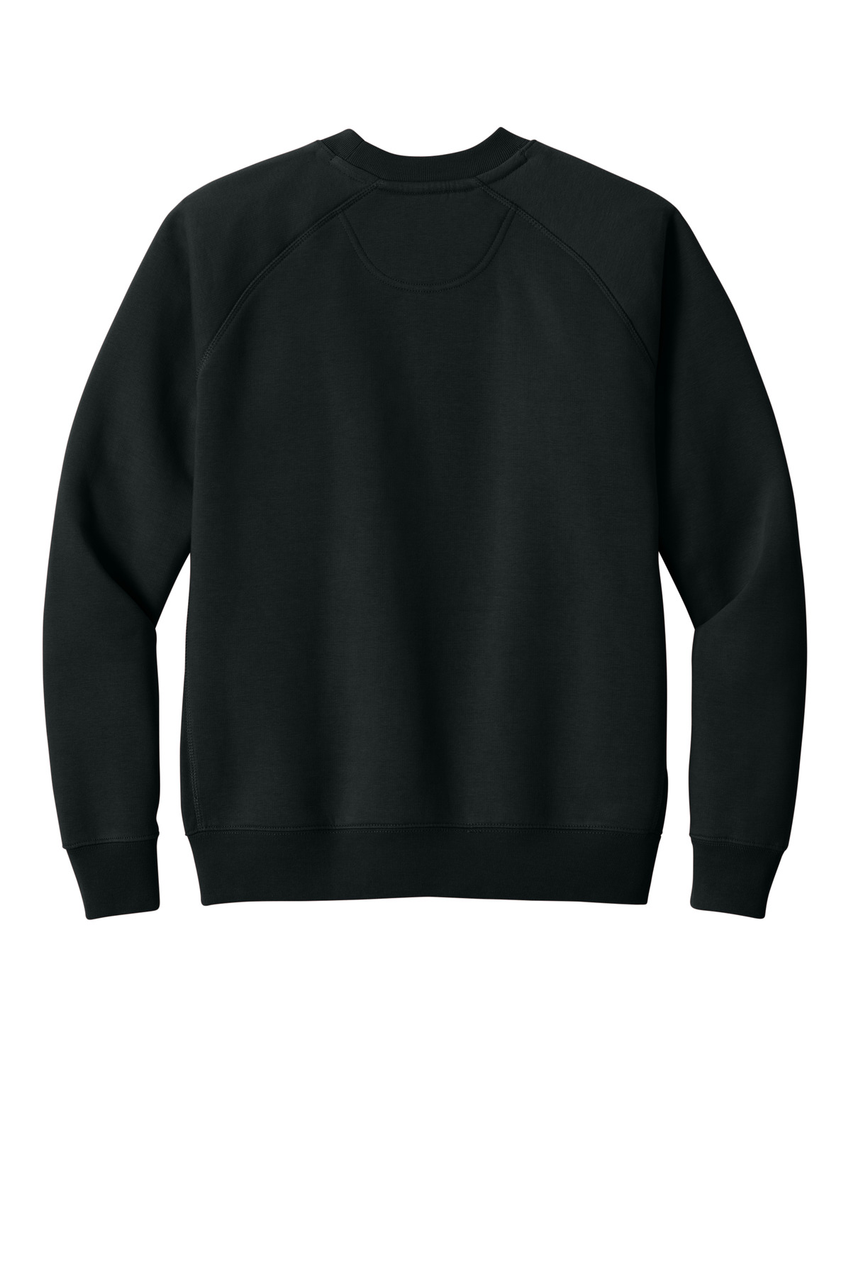 Stanley/Stella Unisex Knoxer Crewneck Sweatshirt