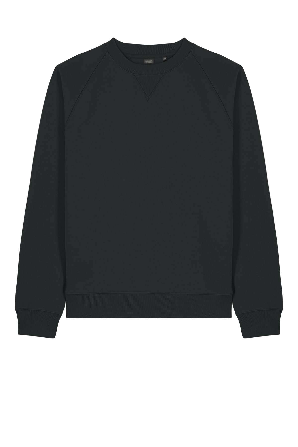 Unisex Knoxer Crewneck Sweatshirt