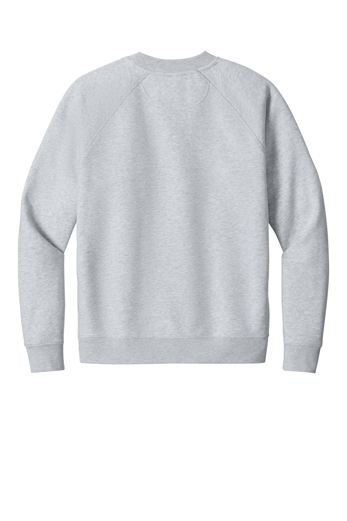 Stanley/Stella Unisex Knoxer Crewneck Sweatshirt SXU026