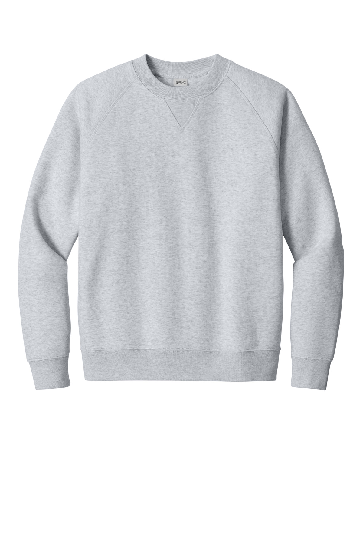 Stanley/Stella Unisex Knoxer Crewneck Sweatshirt SXU026