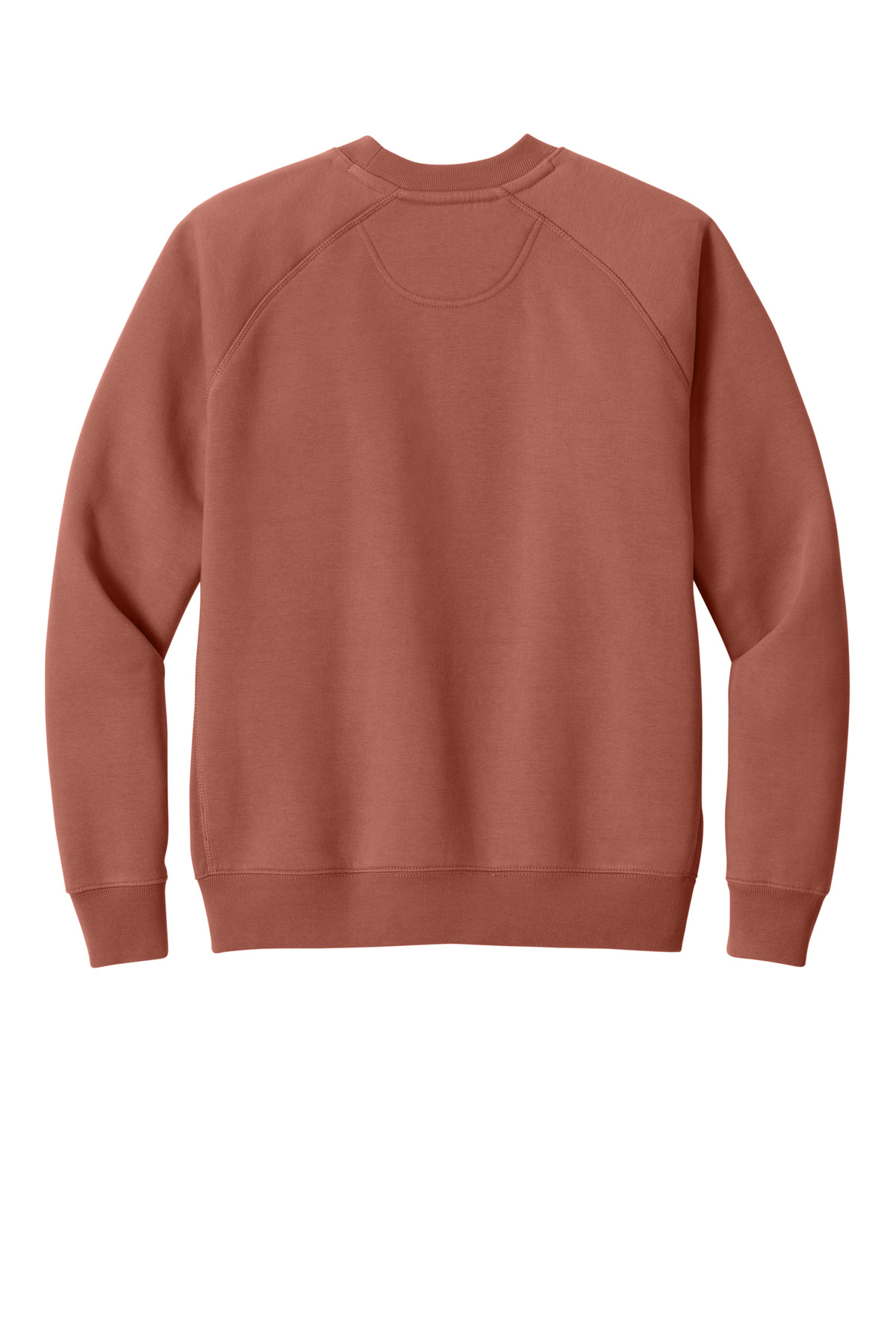 Stanley/Stella Unisex Knoxer Crewneck Sweatshirt SXU026