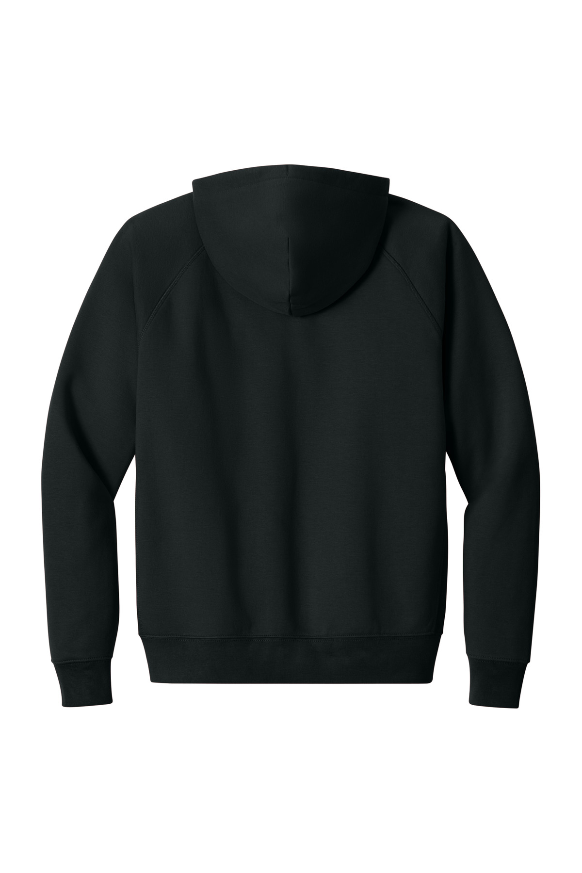 Stanley/Stella Unisex Striker Hooded Sweatshirt