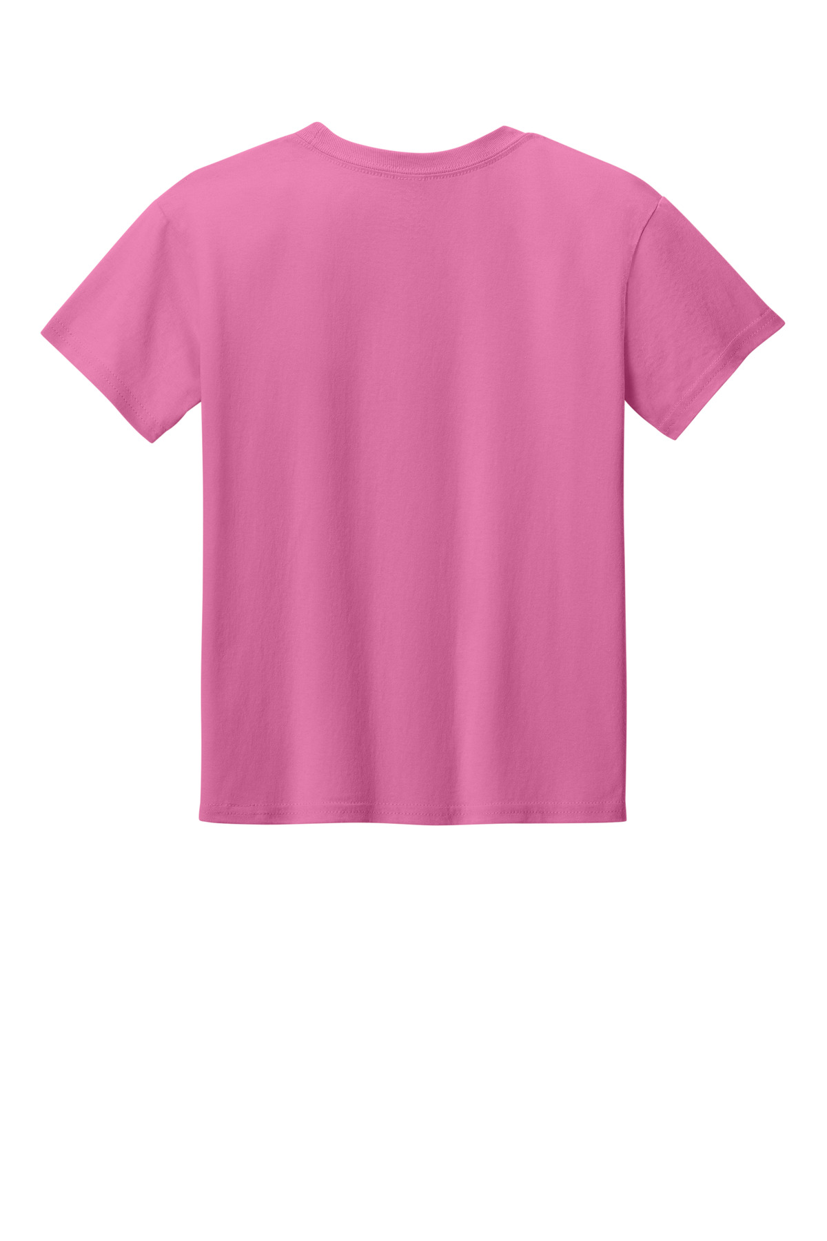 Gildan Youth Light Cotton Tee