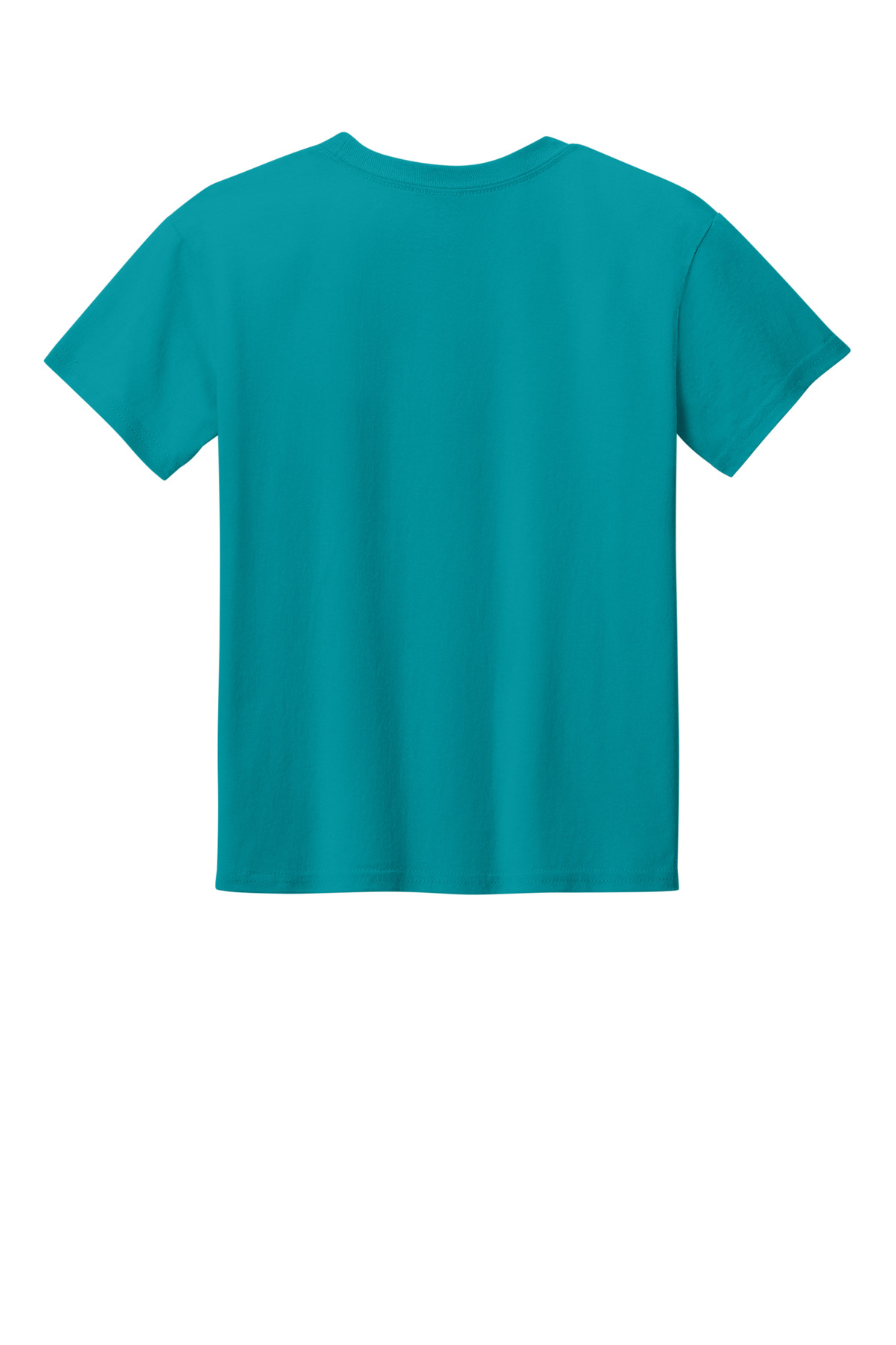 Gildan Youth Light Cotton Tee 3000B