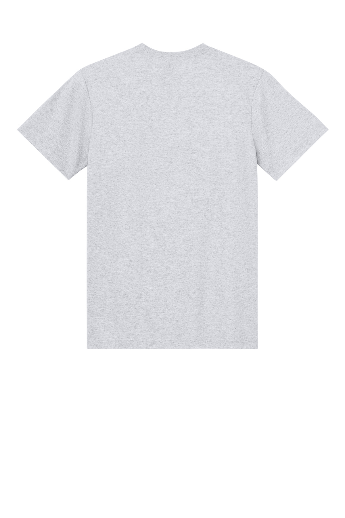 Gildan Light Cotton Tee