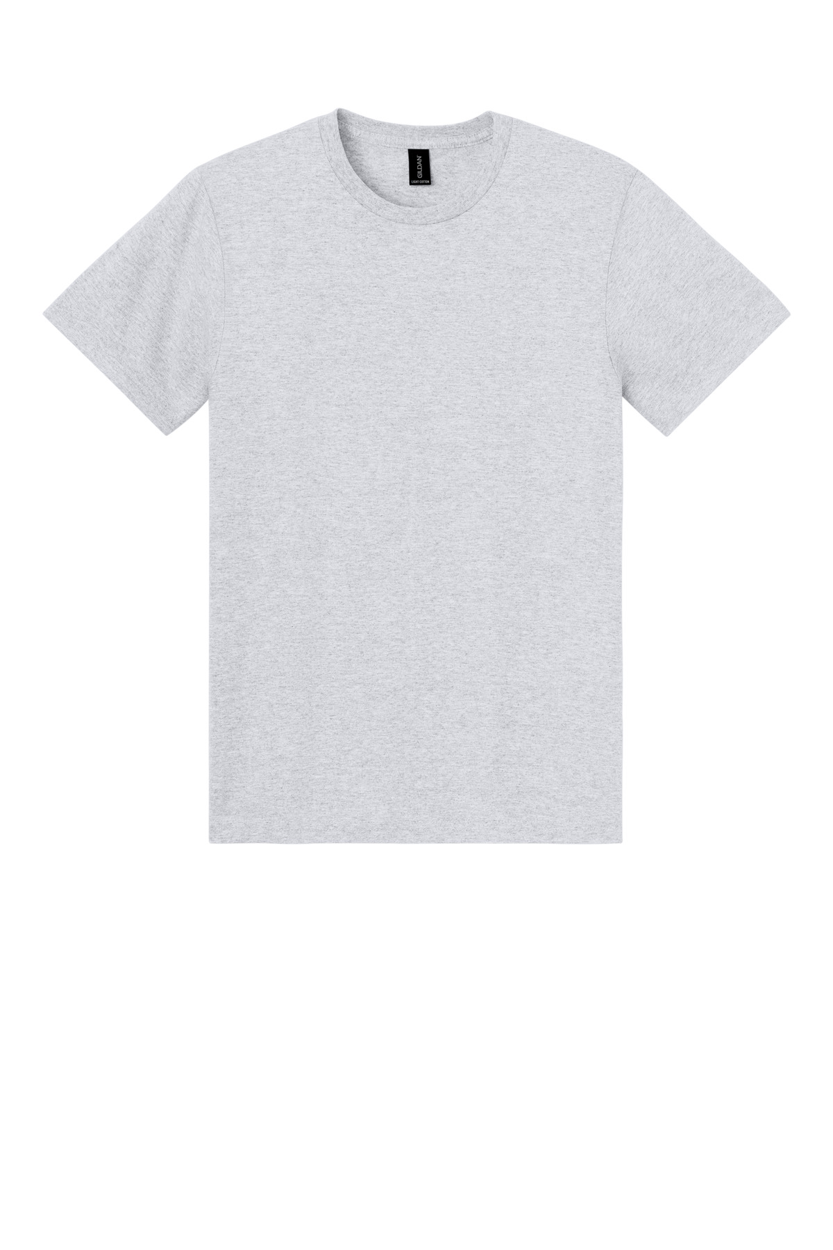 Gildan Light Cotton Tee 3000