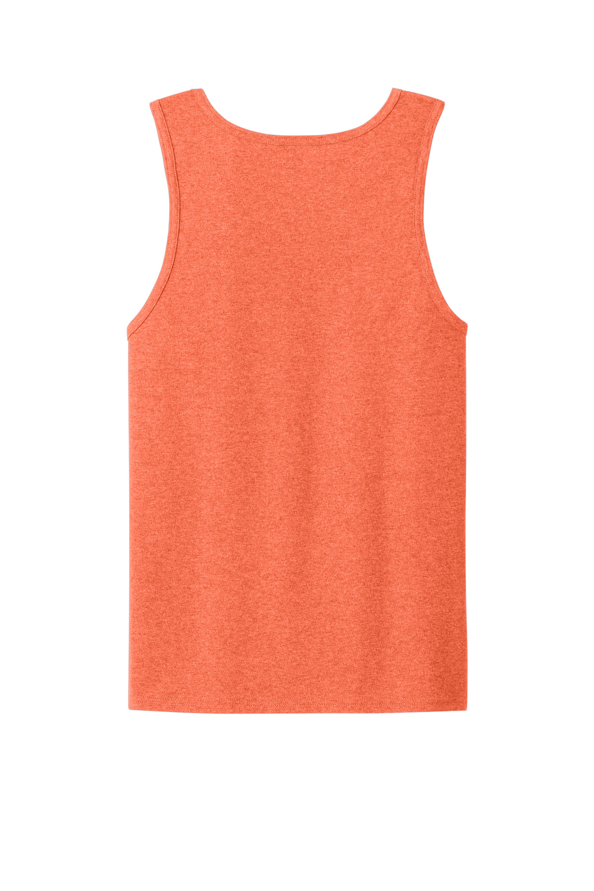 Jerzees Classics Unisex Cotton Tank 363TK