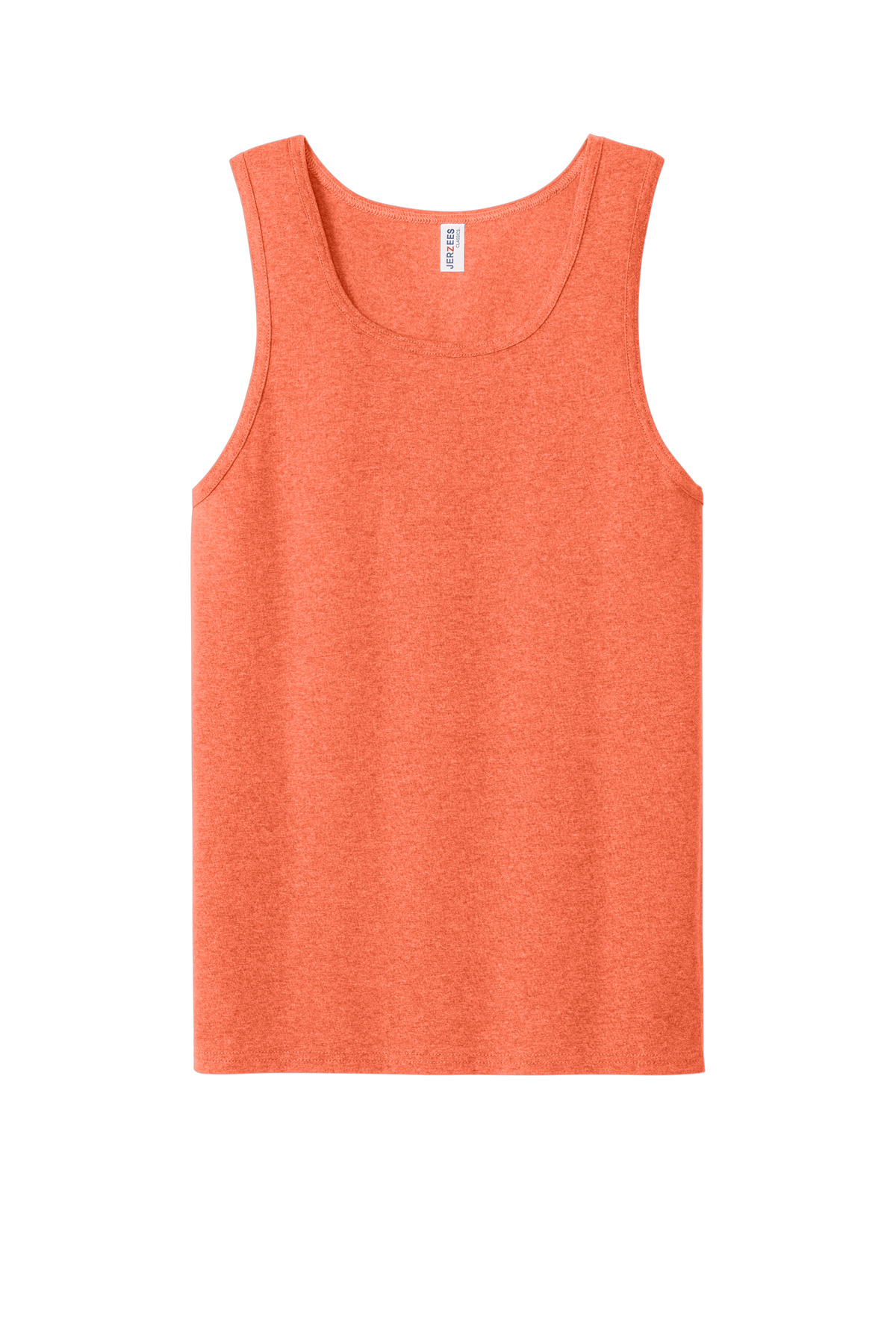 Jerzees Classics Unisex Cotton Tank 363TK